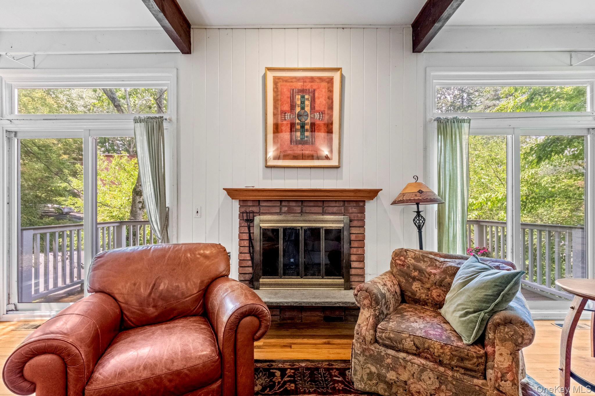73 Bramblebrook Road – For Sale photo 5