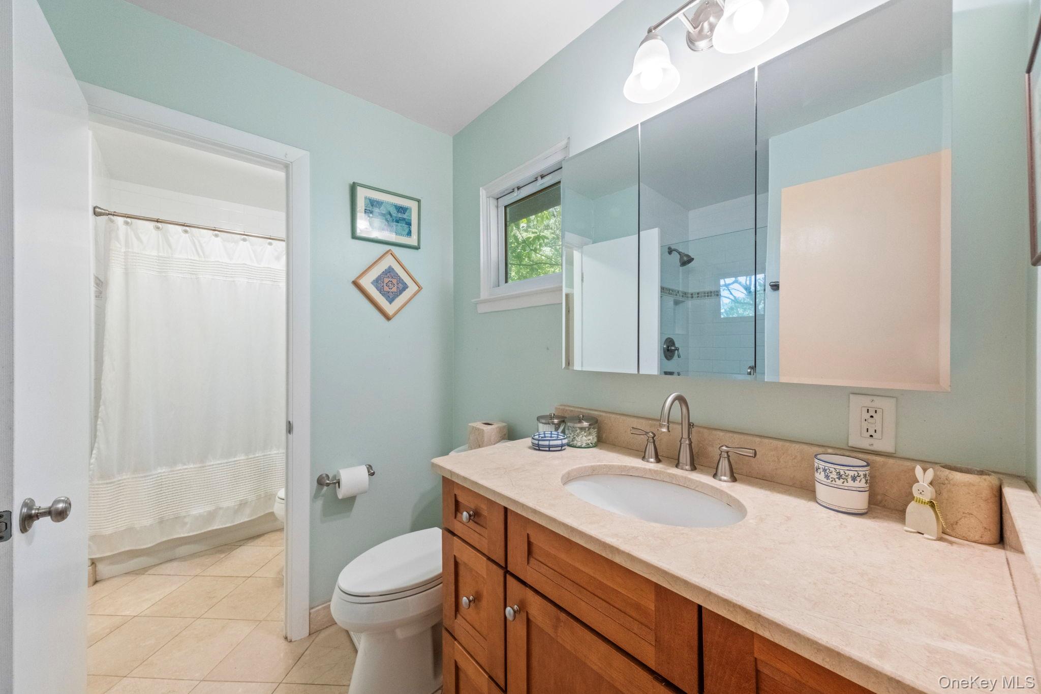 73 Bramblebrook Road – For Sale photo 19