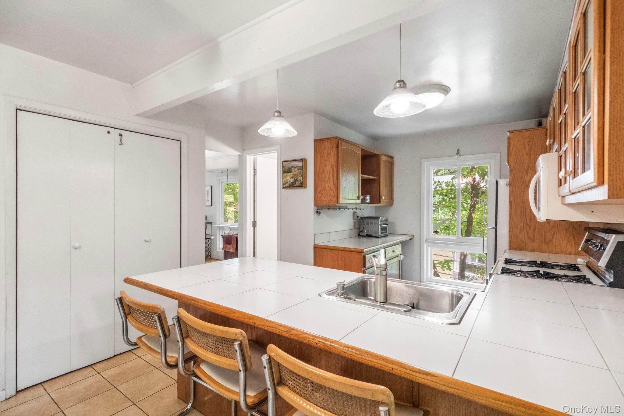 73 Bramblebrook Road – For Sale photo 11