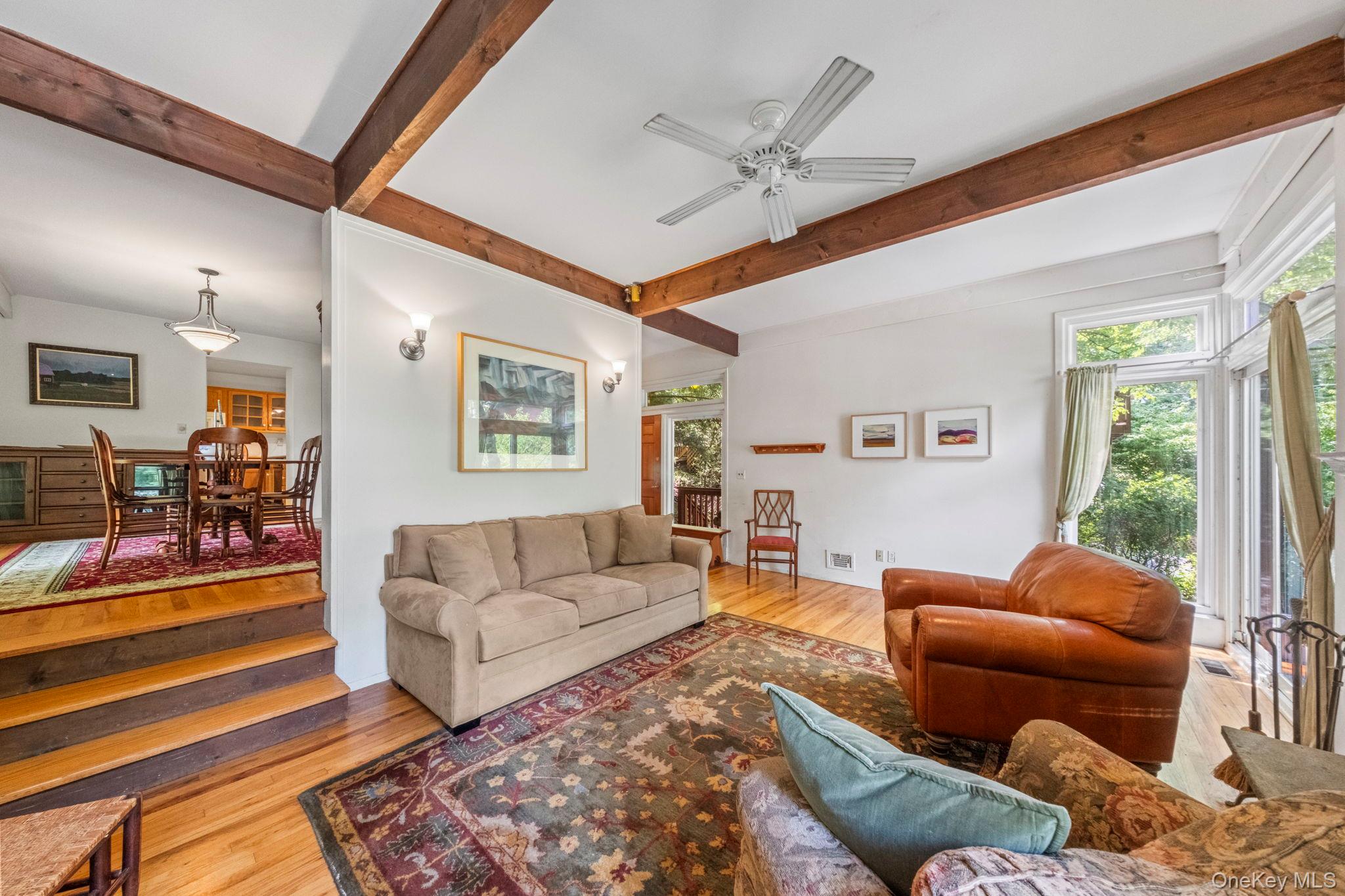 73 Bramblebrook Road – For Sale photo 6