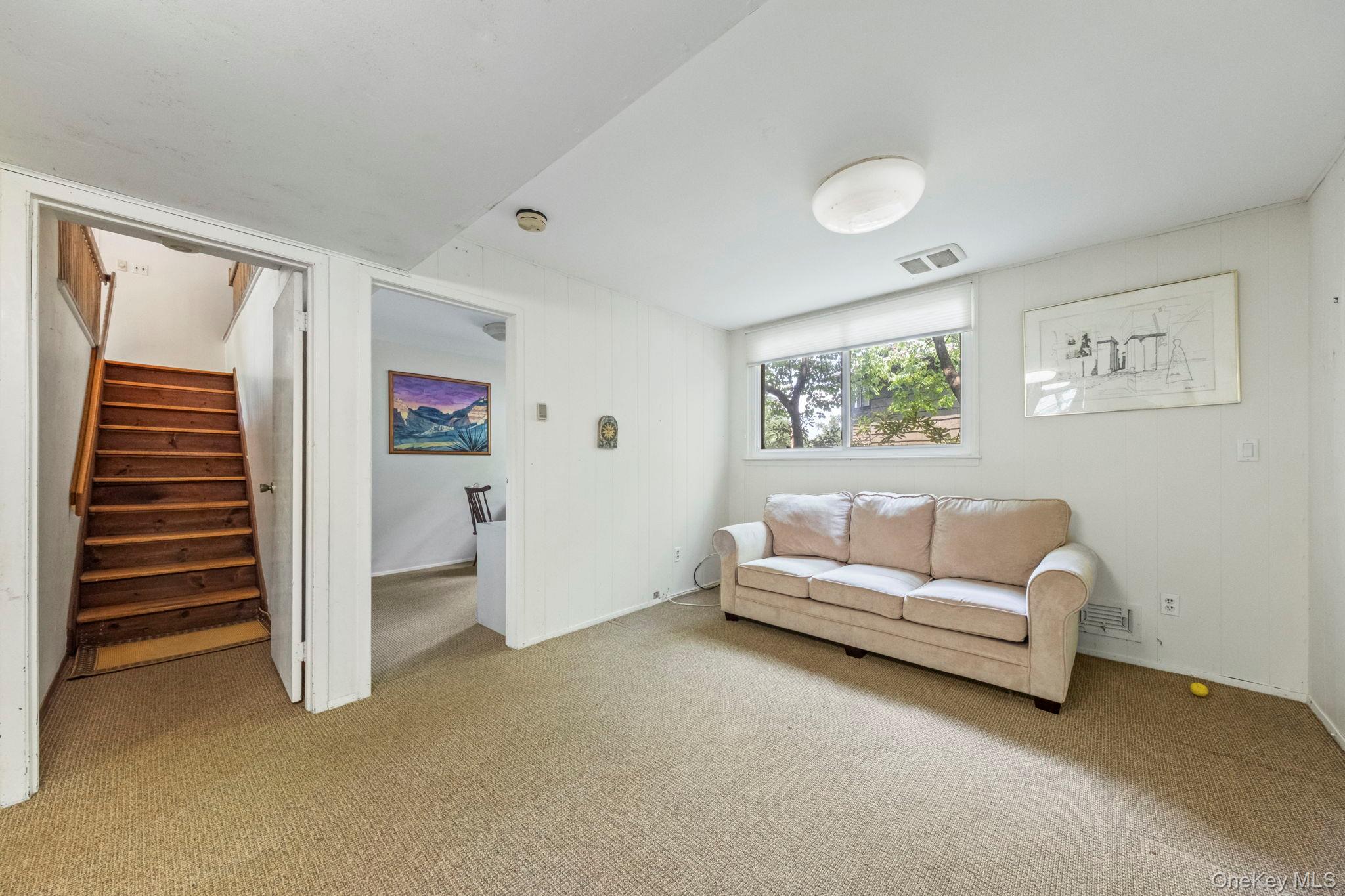 73 Bramblebrook Road – For Sale photo 25