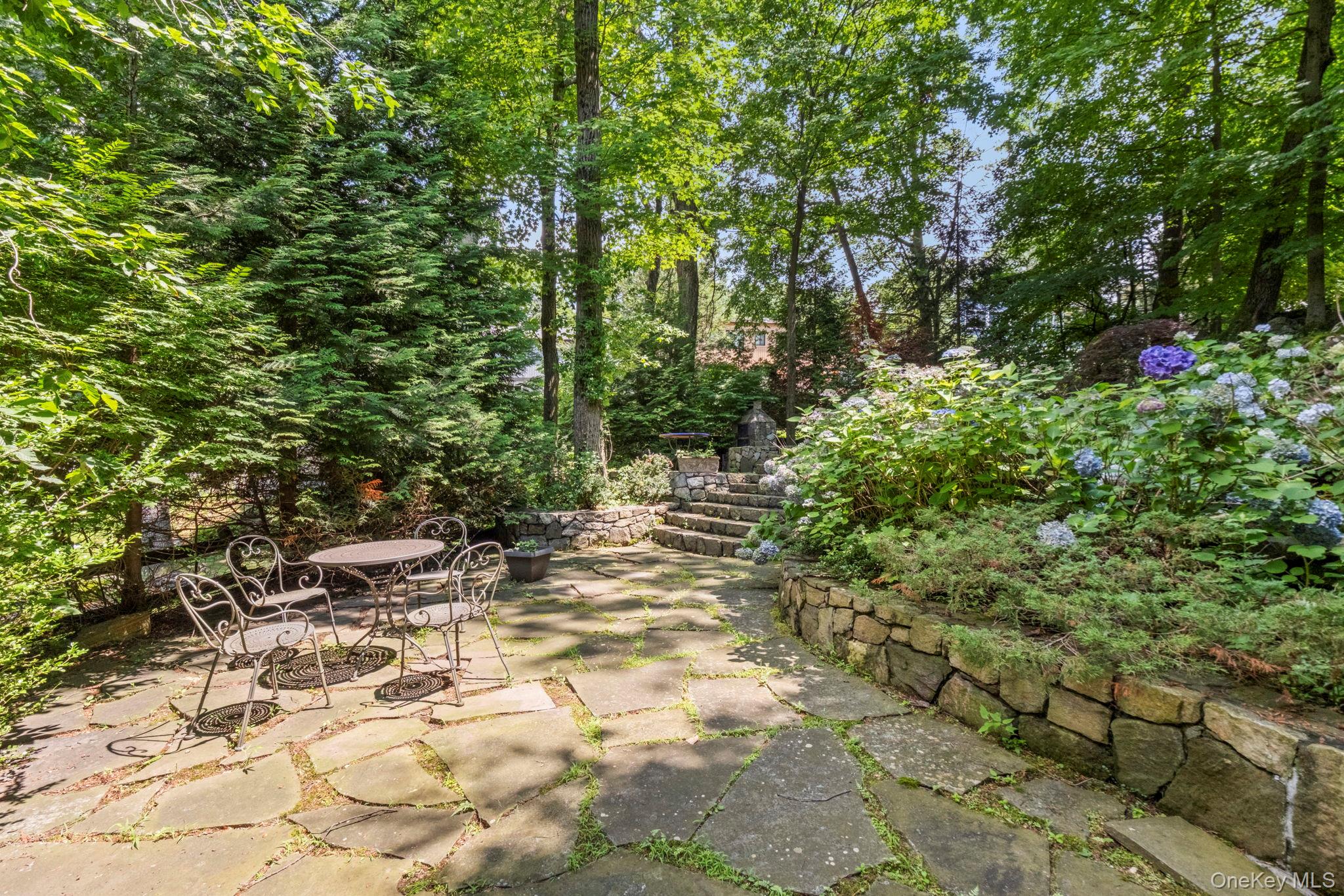 73 Bramblebrook Road – For Sale photo 30