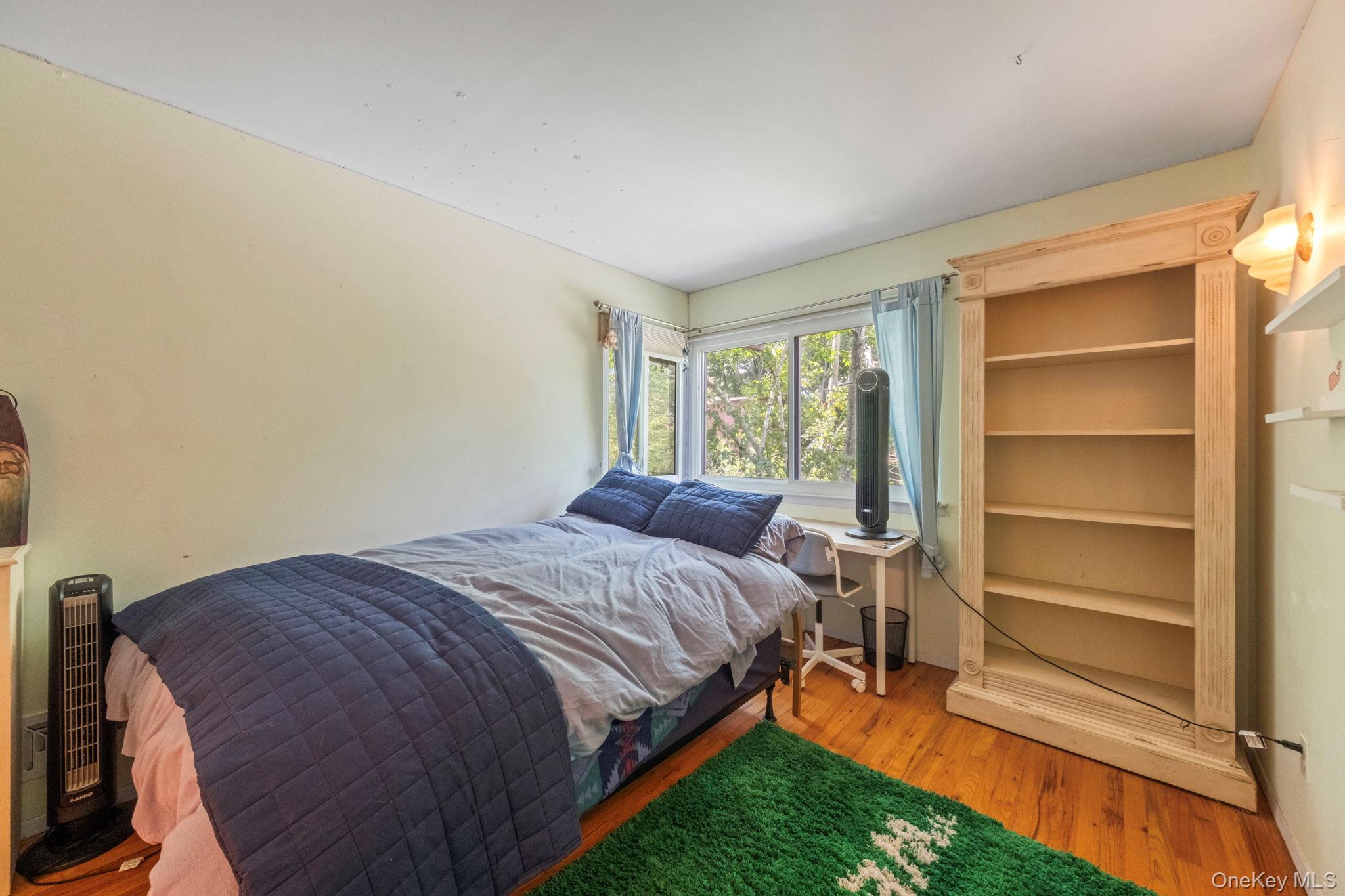 73 Bramblebrook Road – For Sale photo 16