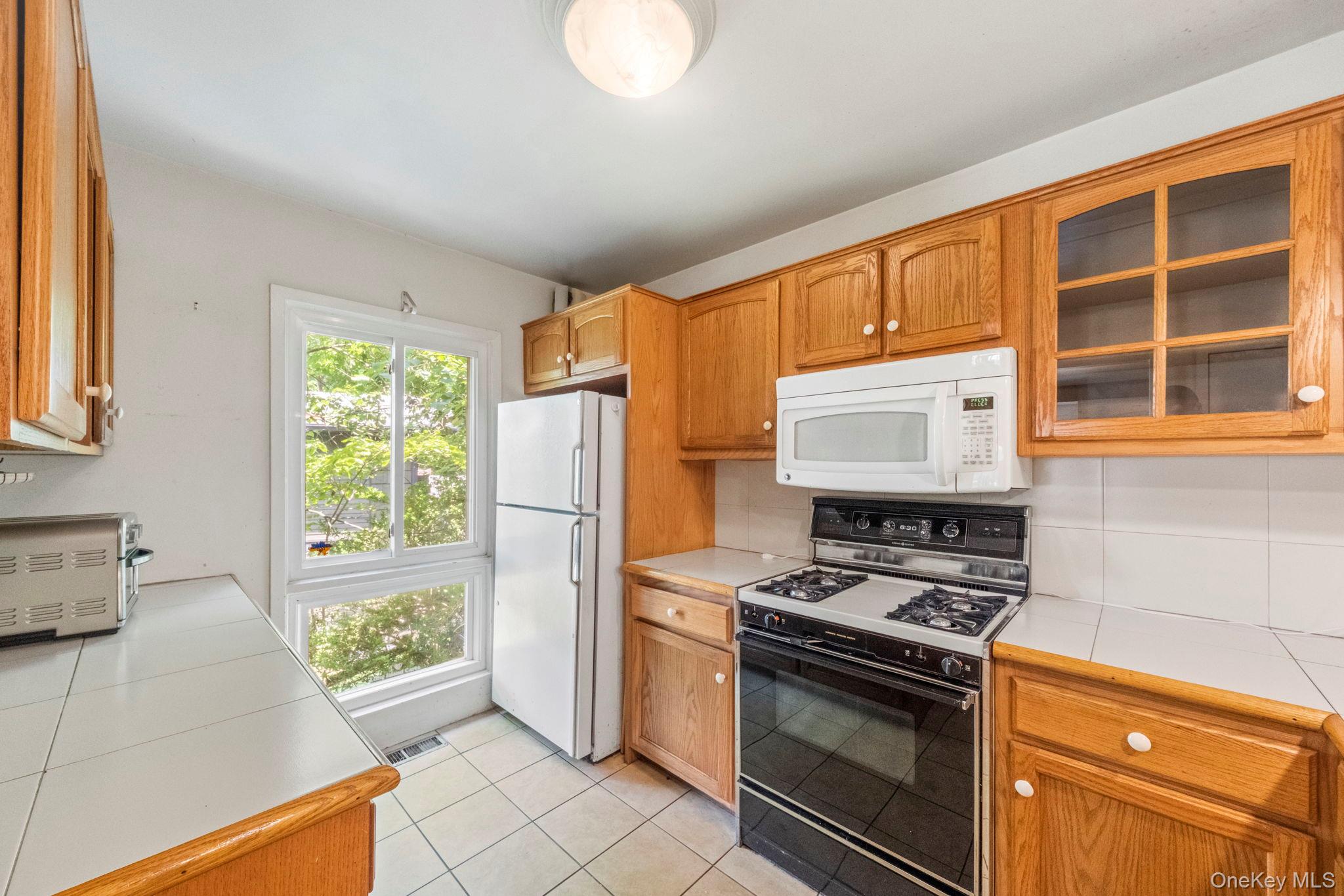 73 Bramblebrook Road – For Sale photo 10