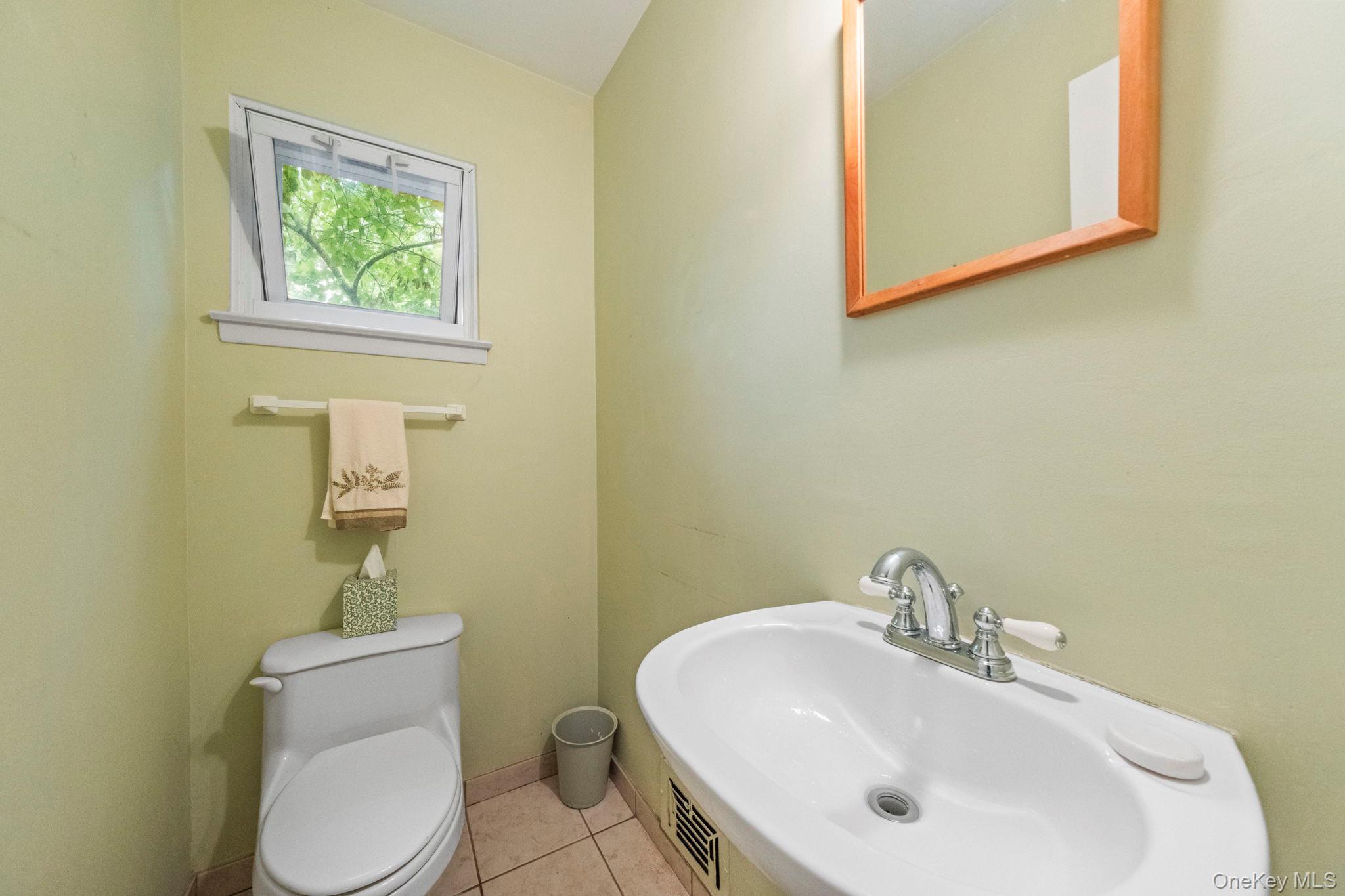 73 Bramblebrook Road – For Sale photo 14