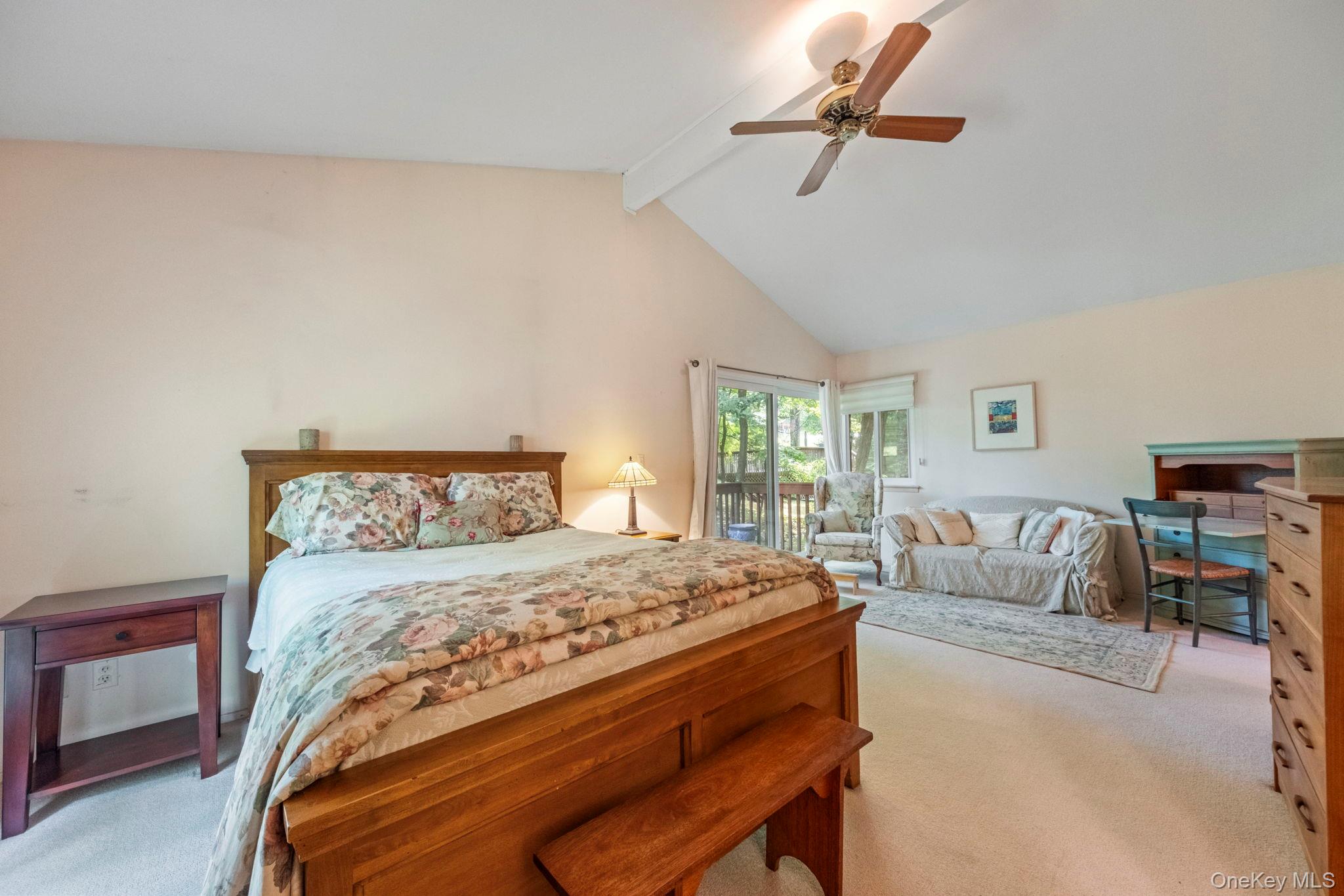 73 Bramblebrook Road – For Sale photo 20