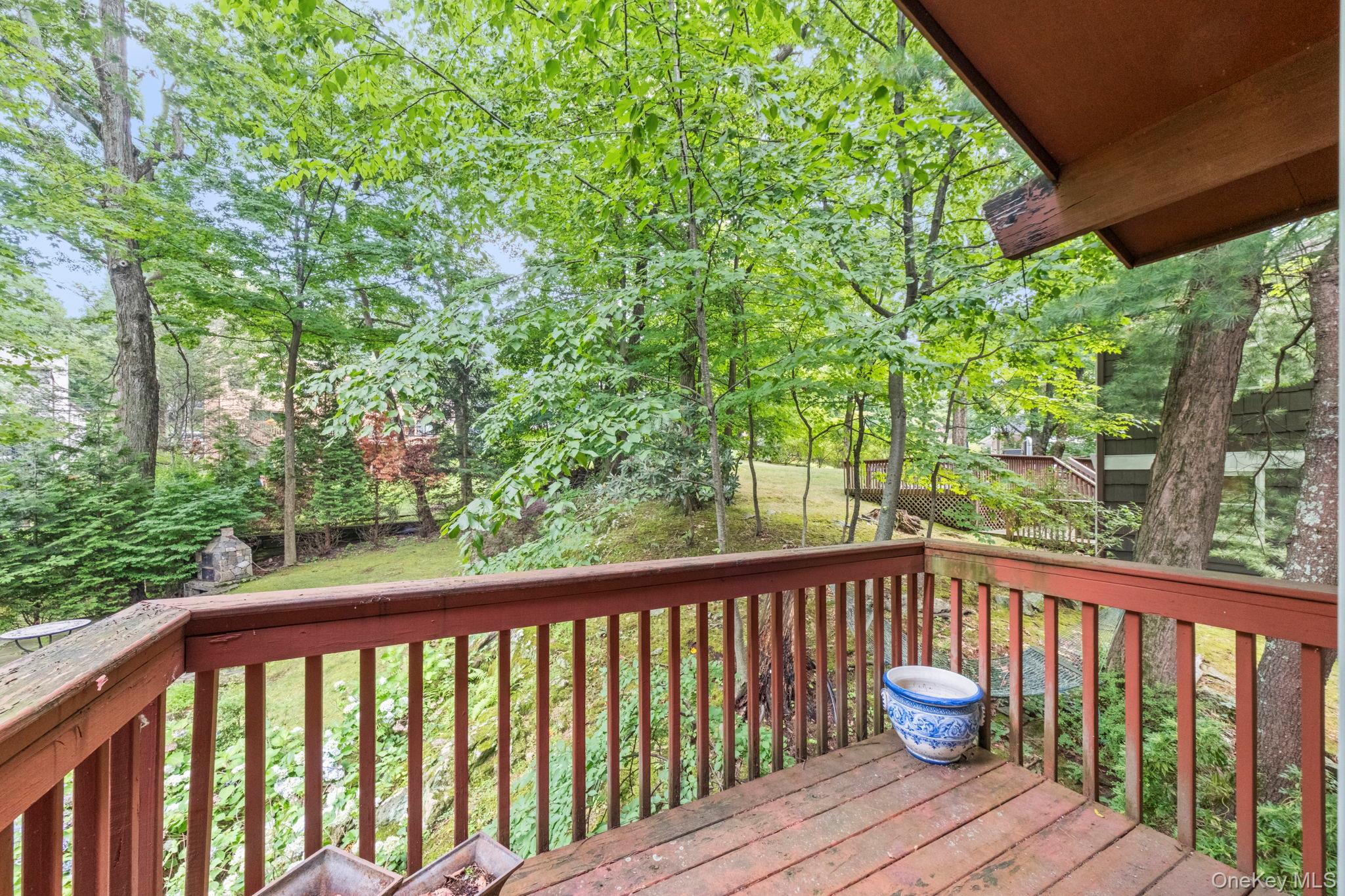 73 Bramblebrook Road – For Sale photo 24