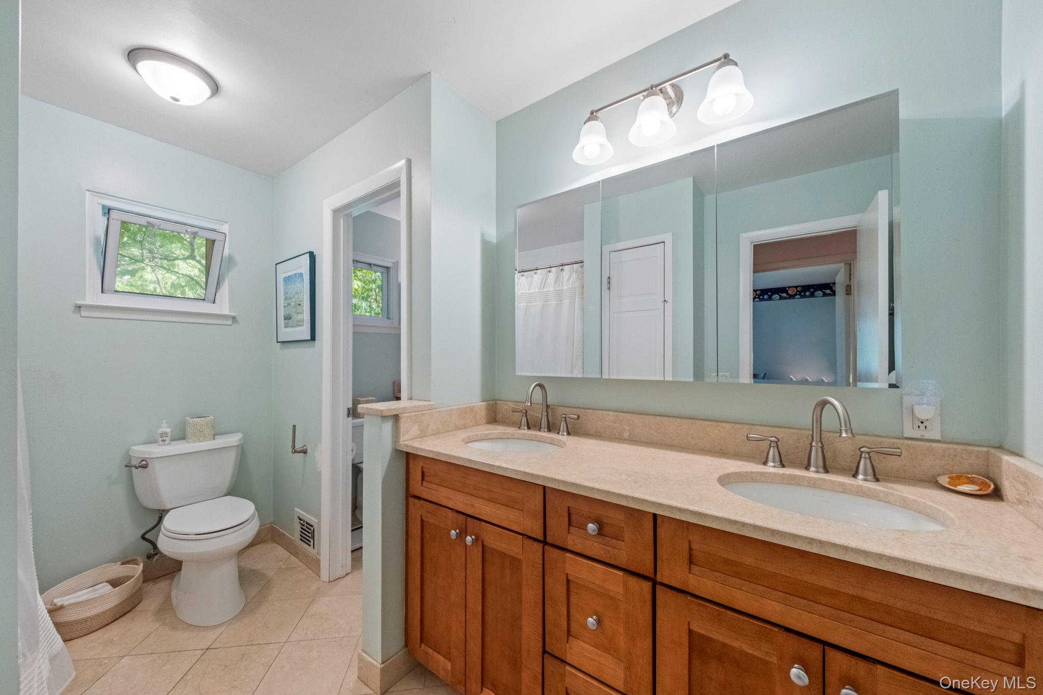73 Bramblebrook Road – For Sale photo 18