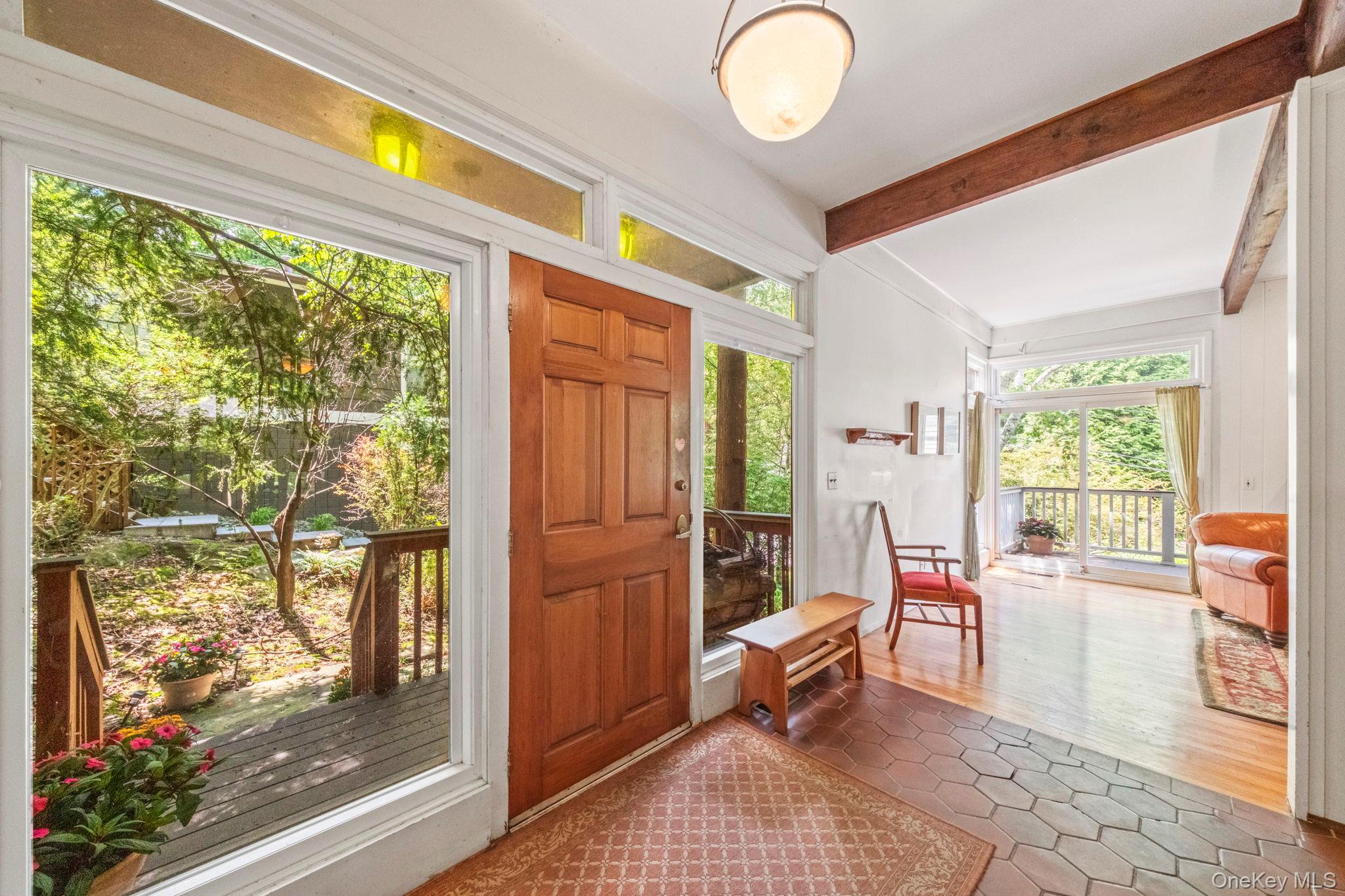 73 Bramblebrook Road – For Sale photo 3
