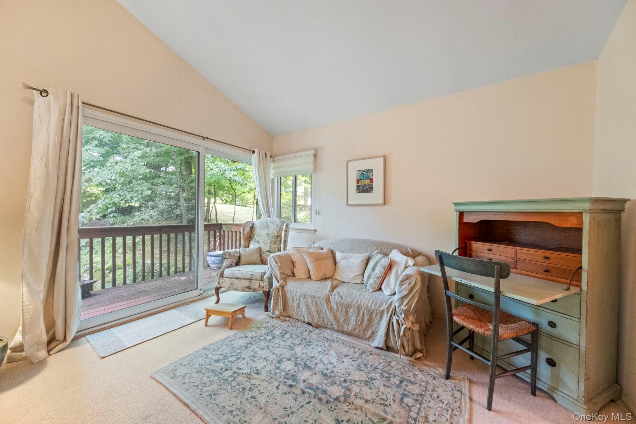 73 Bramblebrook Road – For Sale photo 23