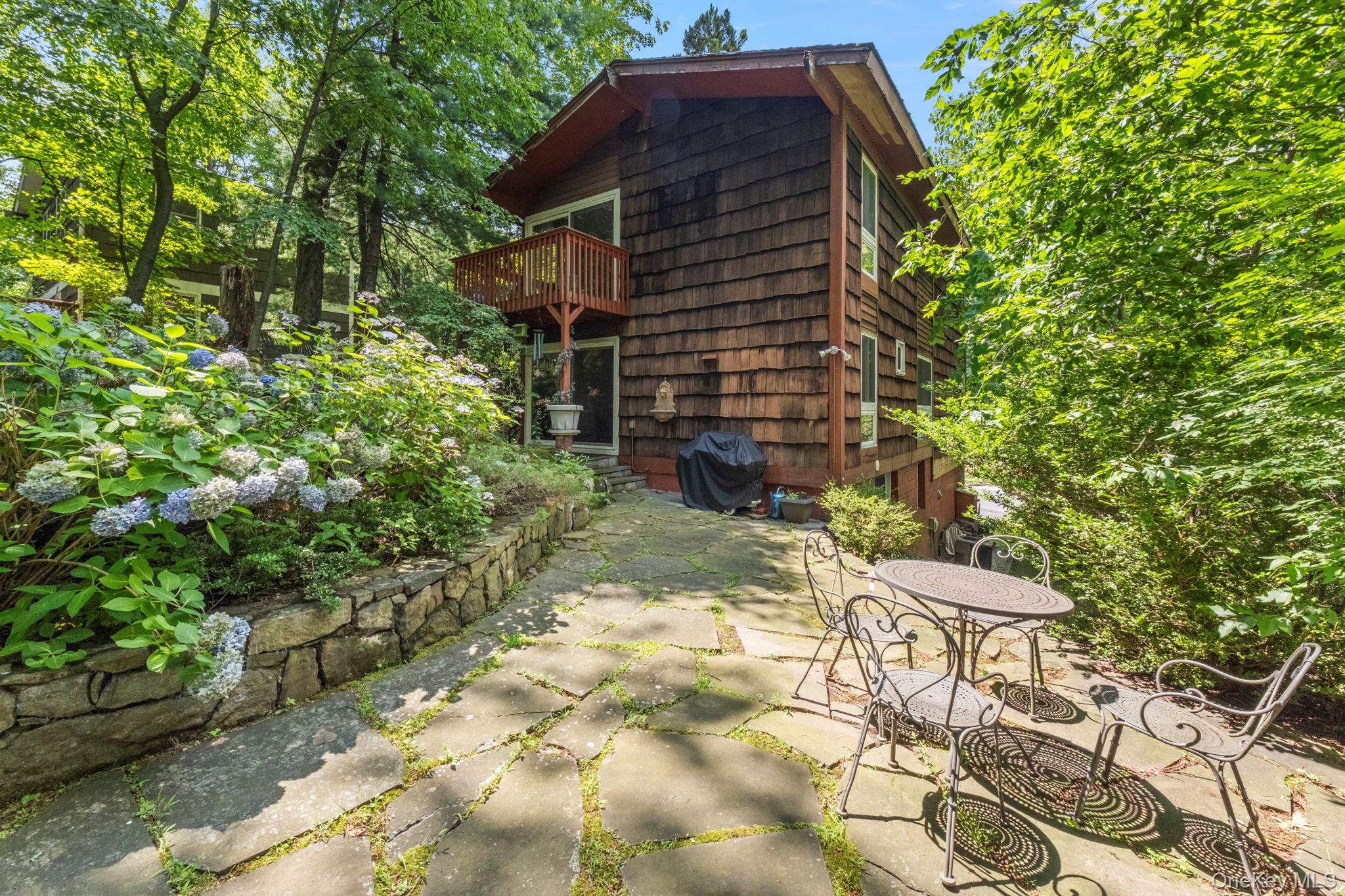 73 Bramblebrook Road – For Sale photo 28