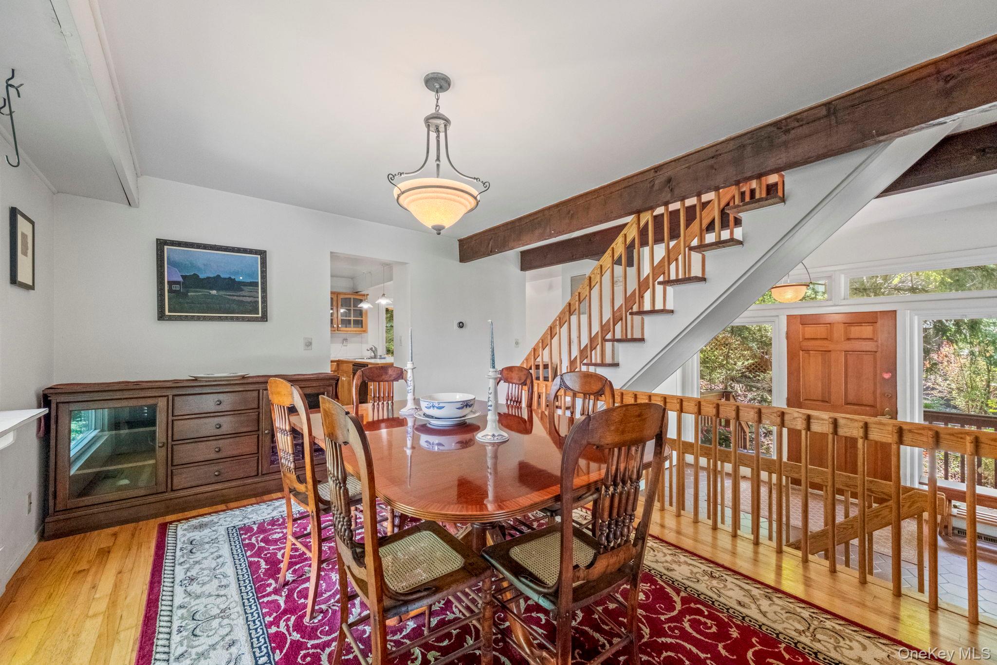 73 Bramblebrook Road – For Sale photo 8