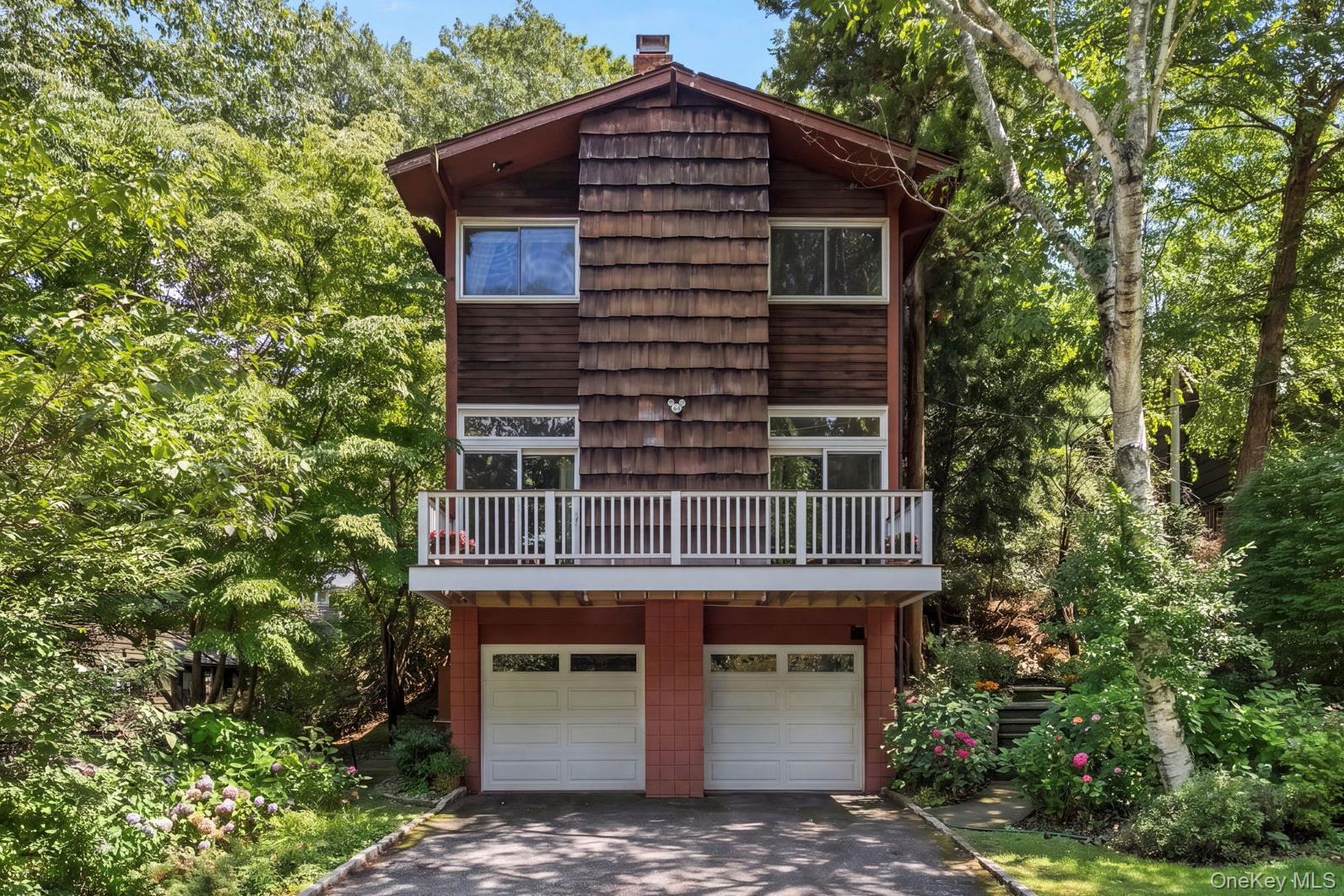 73 Bramblebrook Road – For Sale