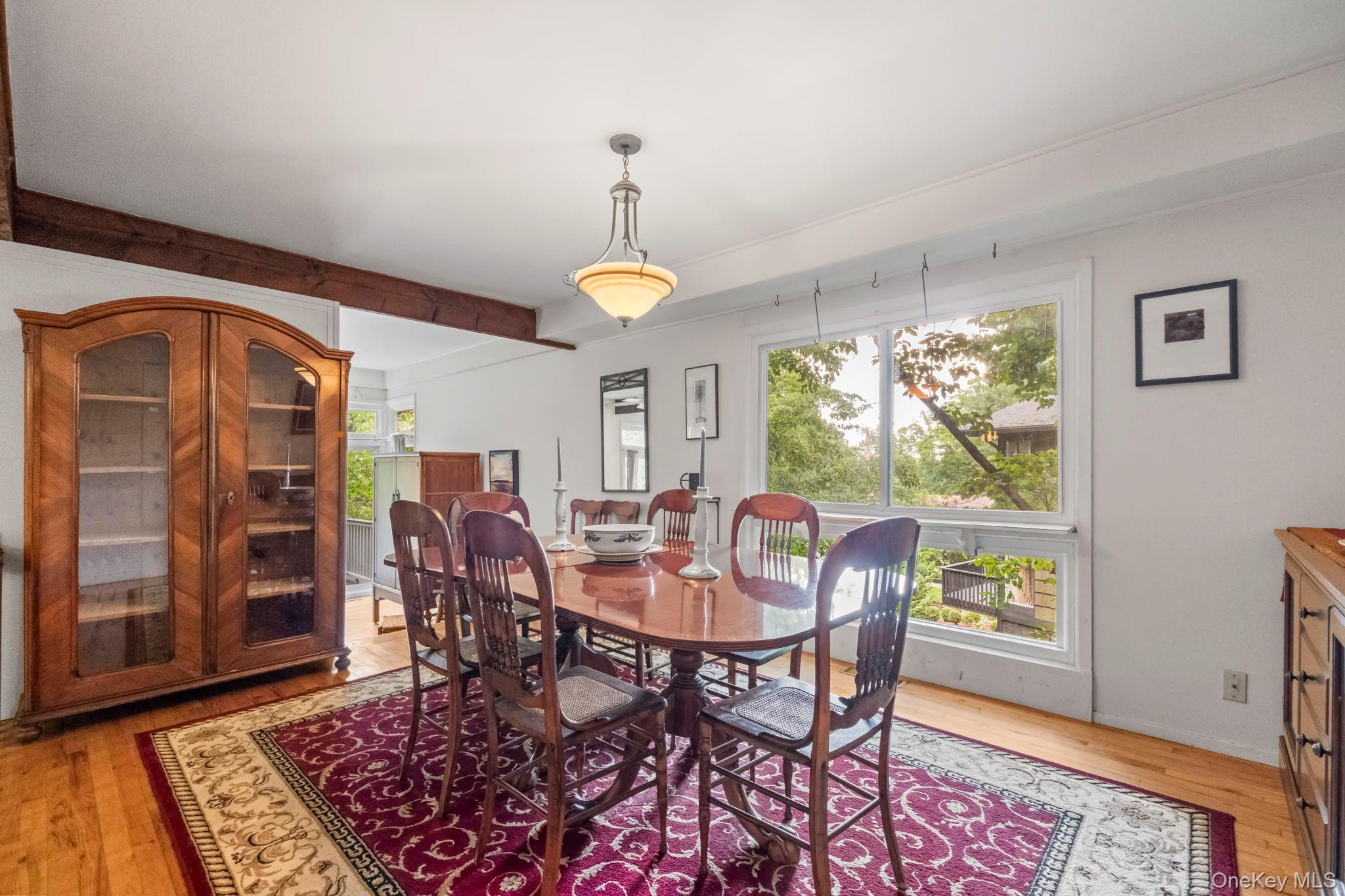 73 Bramblebrook Road – For Sale photo 7