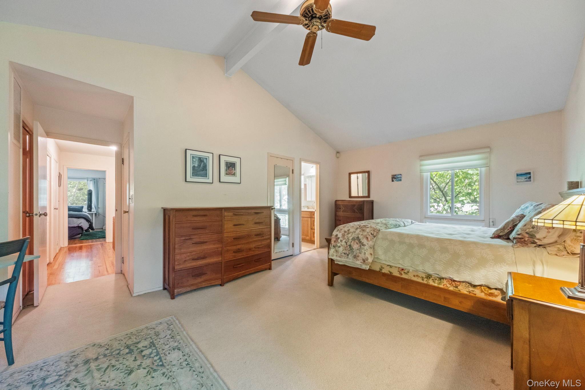 73 Bramblebrook Road – For Sale photo 21