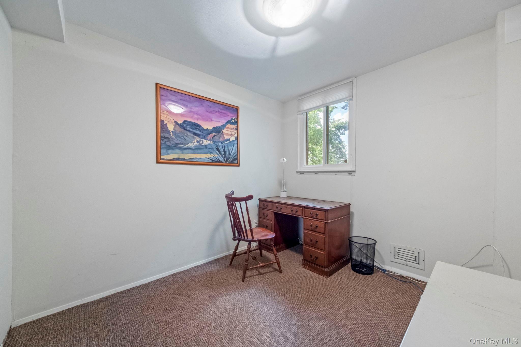 73 Bramblebrook Road – For Sale photo 26