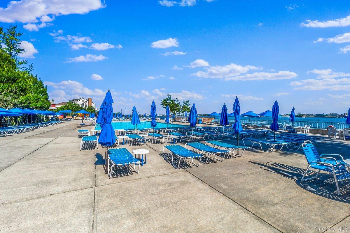 162-01 Powells Cove Boulevard, Unit 3N photo 25
