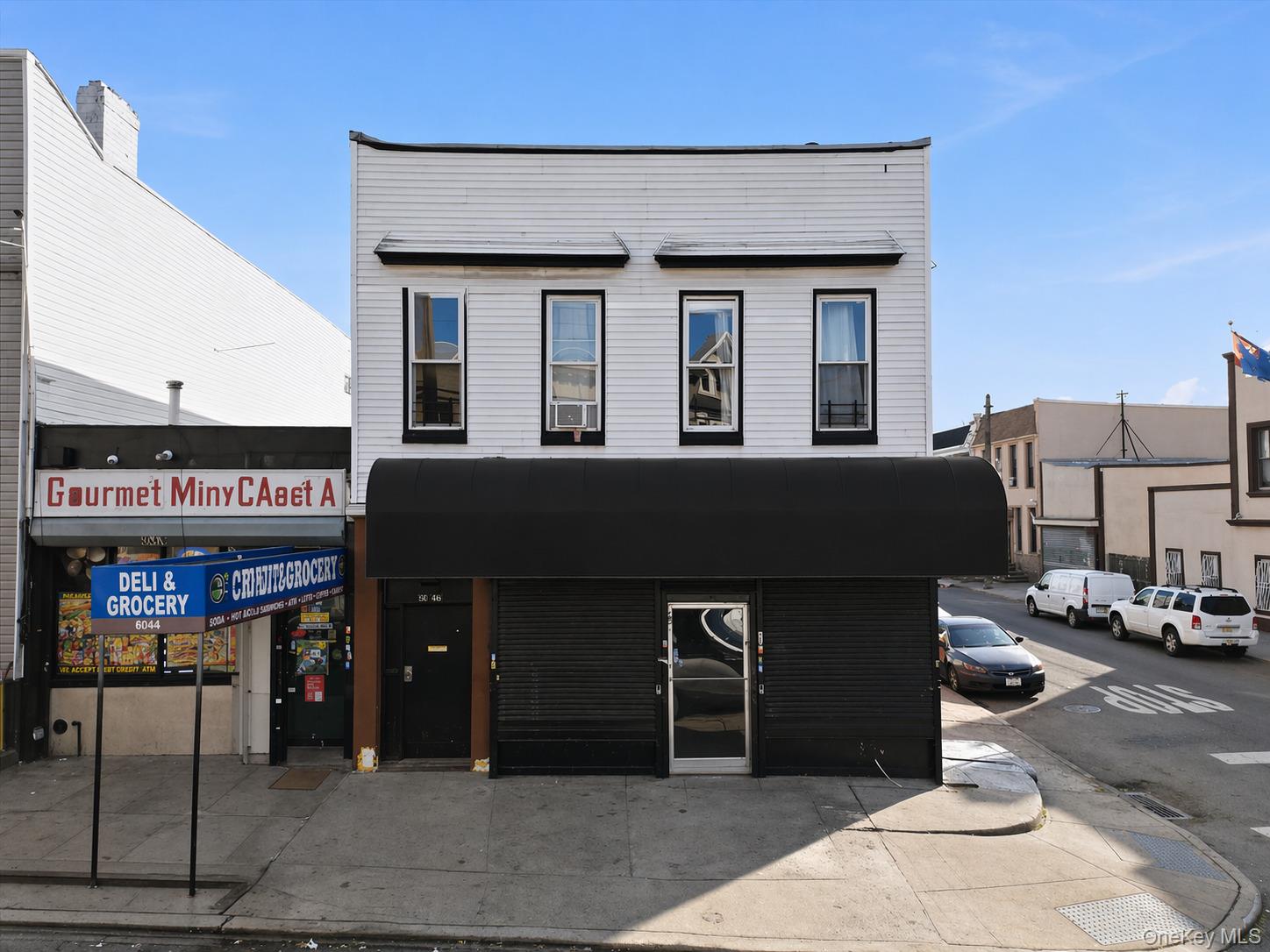 6042 55th Street – For Rent