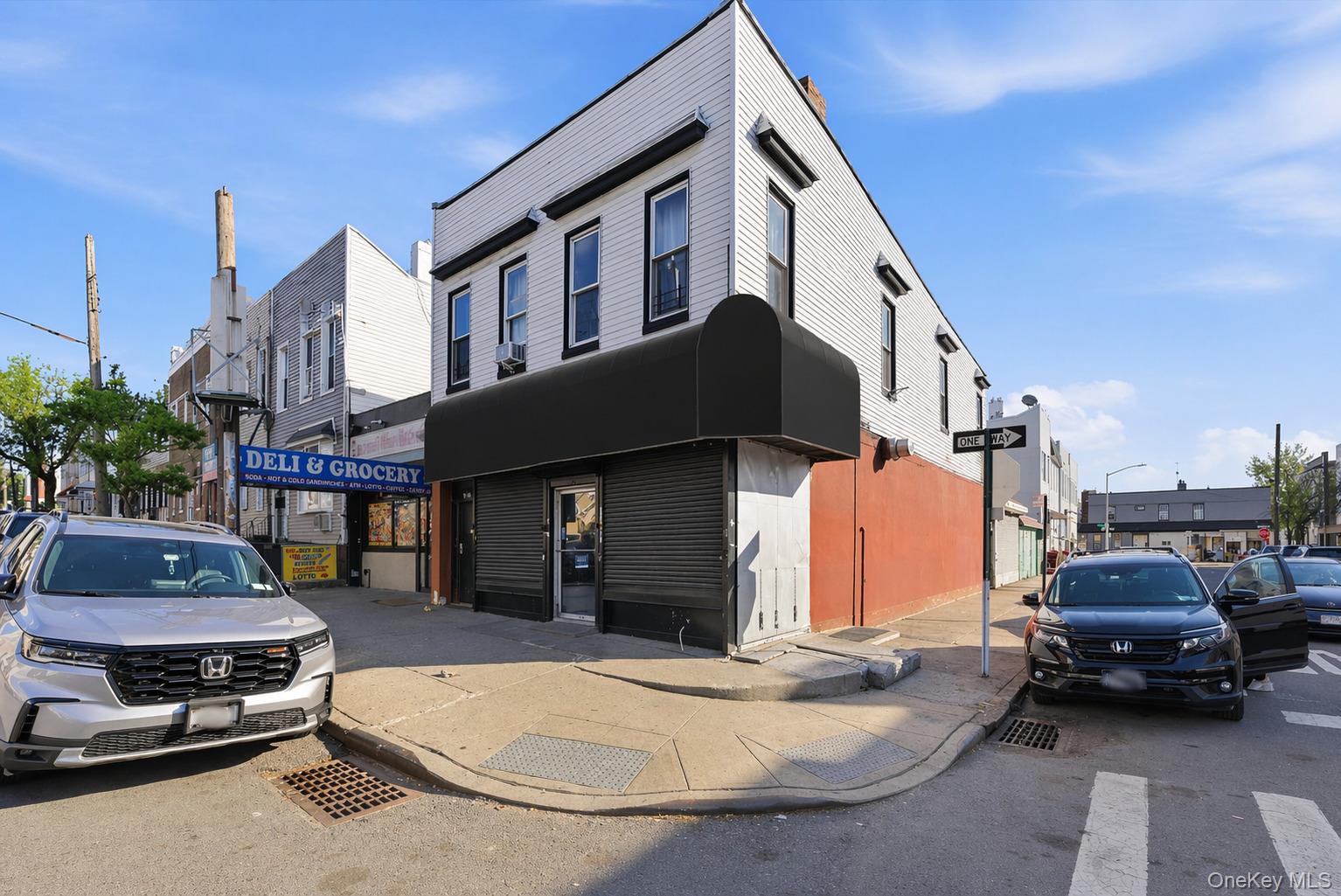 6042 55th Street – For Rent photo 2