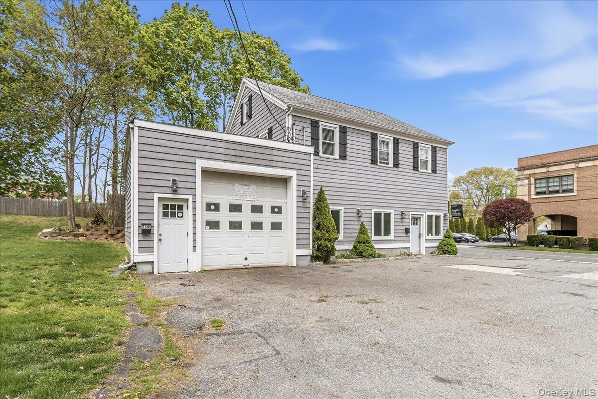 336 Forest Avenue – For Rent photo 4
