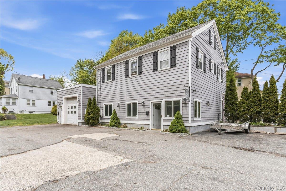 336 Forest Avenue – For Rent photo 3