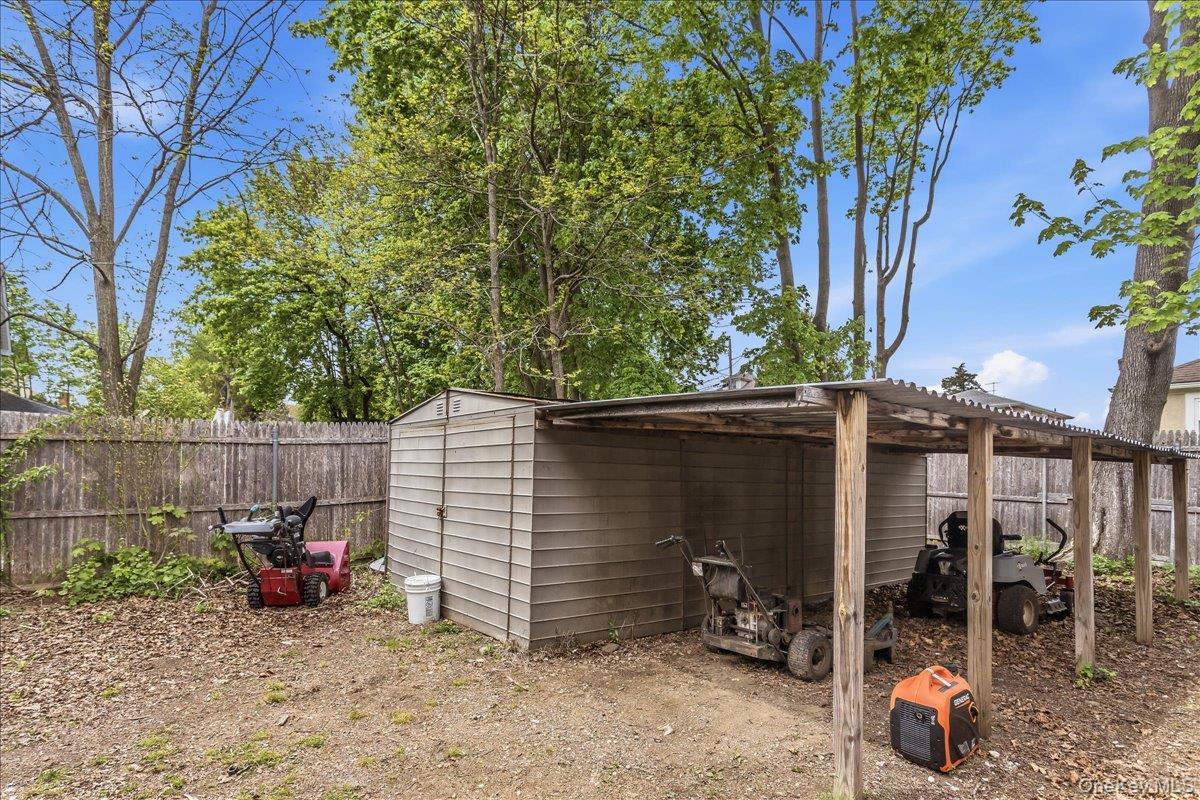 336 Forest Avenue – For Rent photo 6
