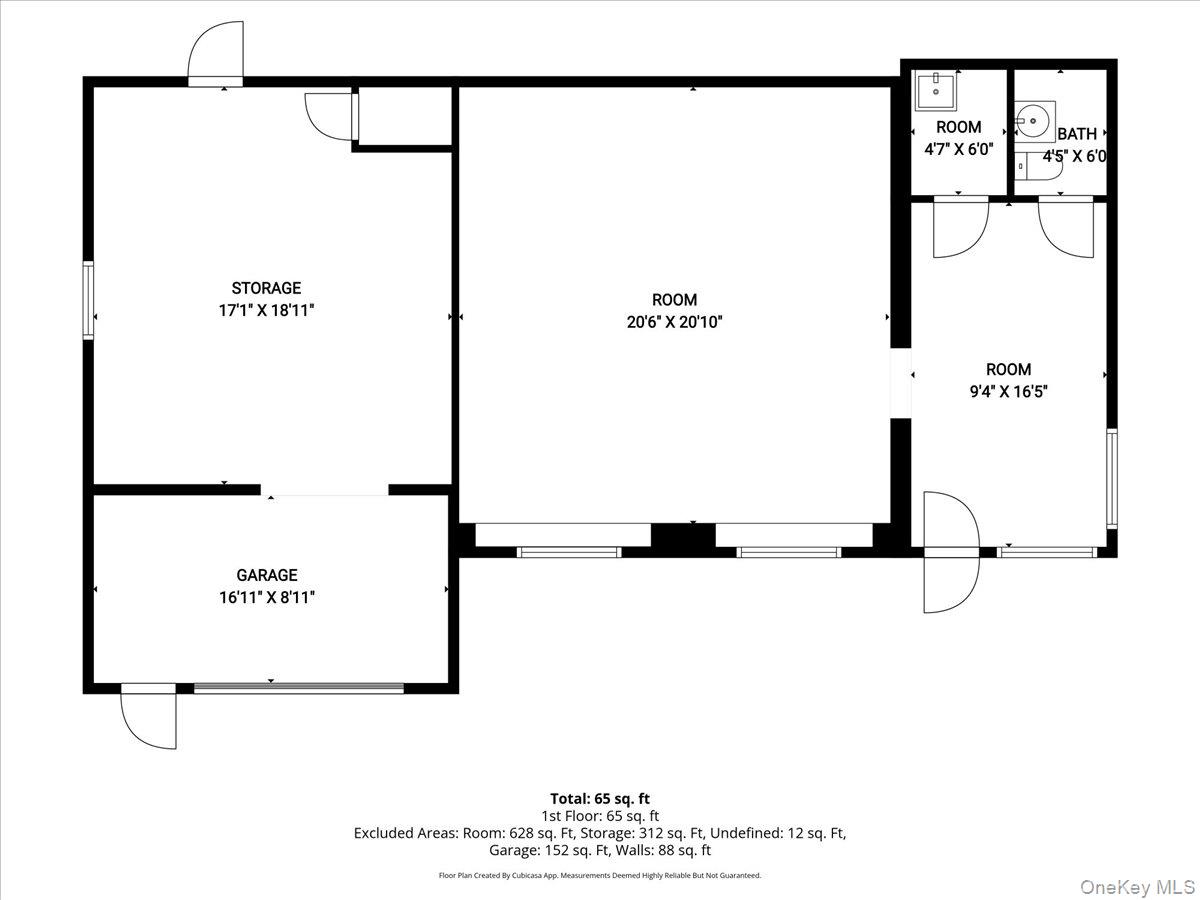 336 Forest Avenue – For Rent photo 2