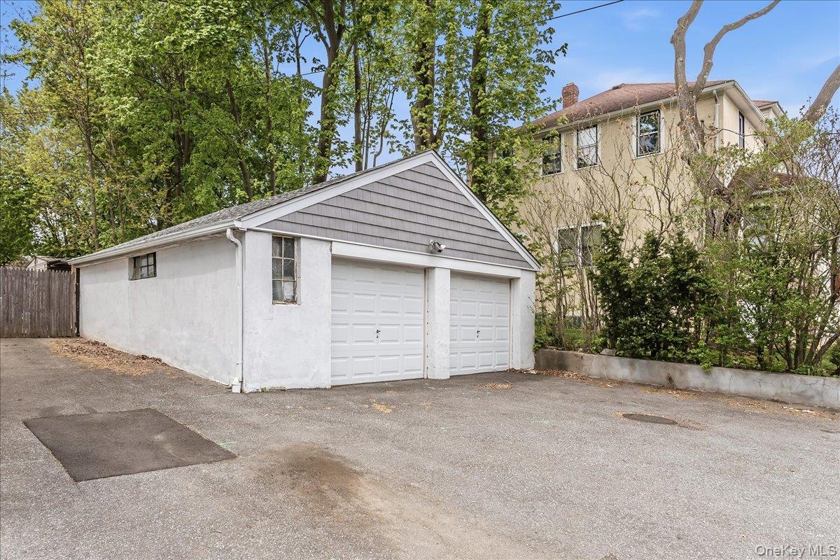 336 Forest Avenue – For Rent photo 5