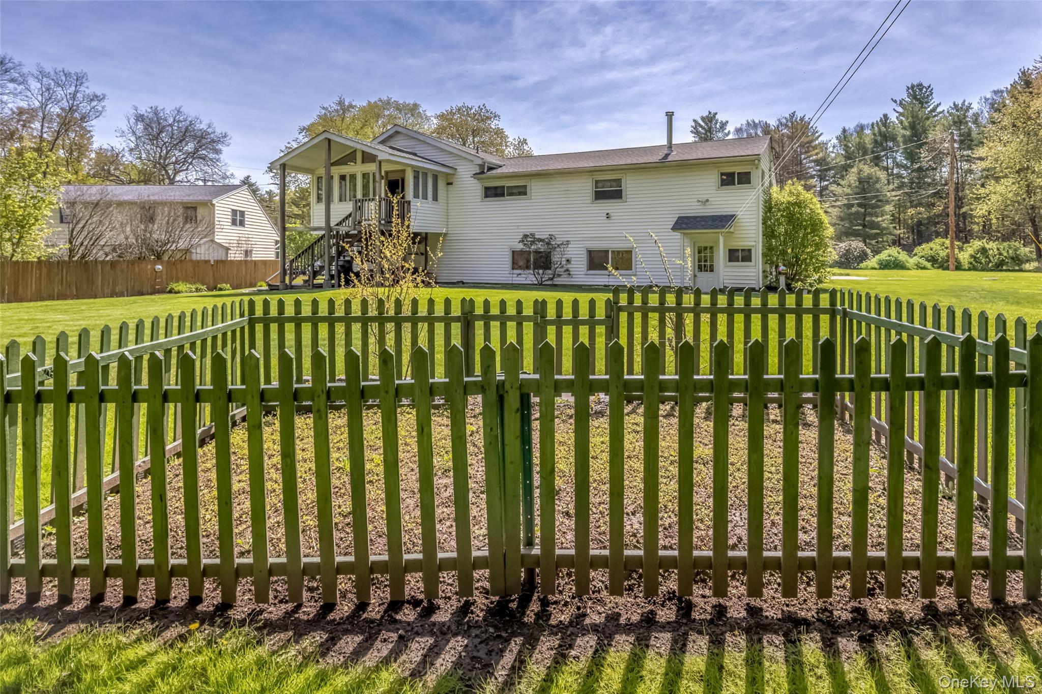 110 Cottontail Lane – For Sale photo 5