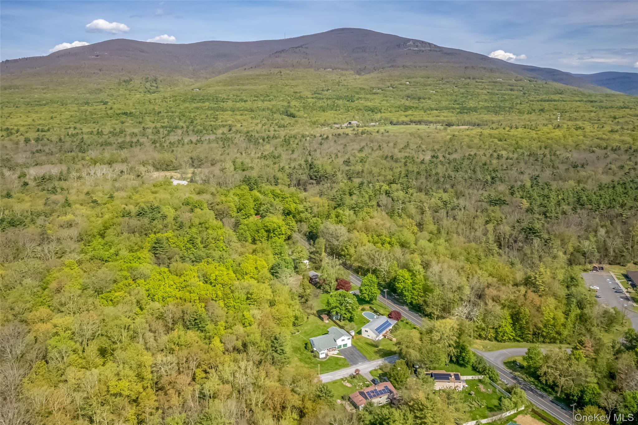 110 Cottontail Lane – For Sale photo 34