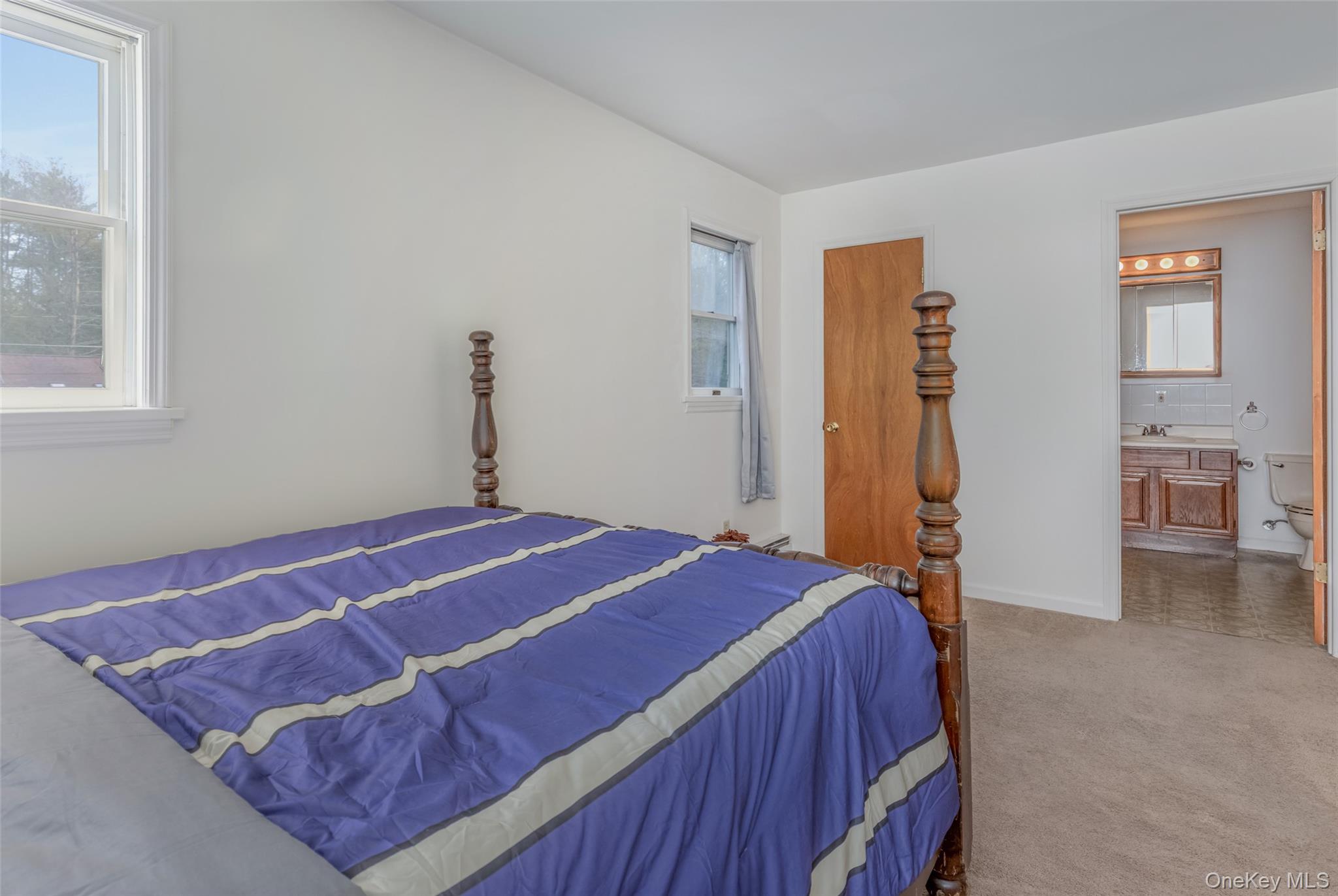 110 Cottontail Lane – For Sale photo 29