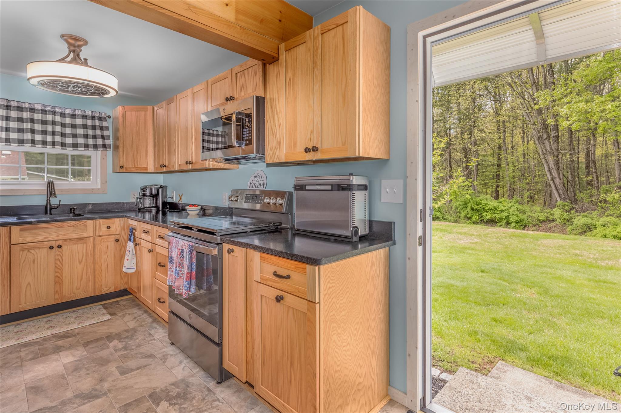 110 Cottontail Lane – For Sale photo 8