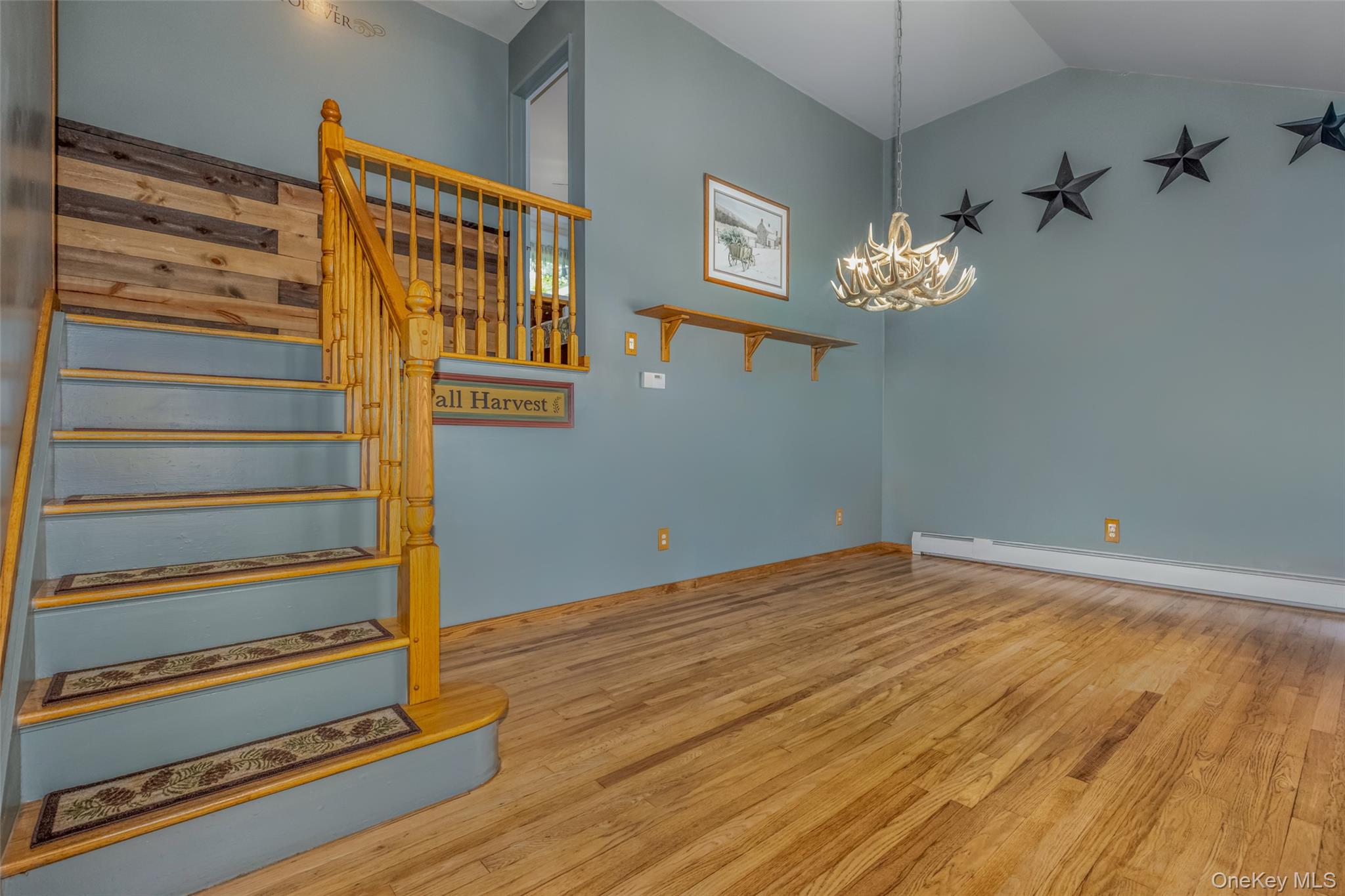 110 Cottontail Lane – For Sale photo 11