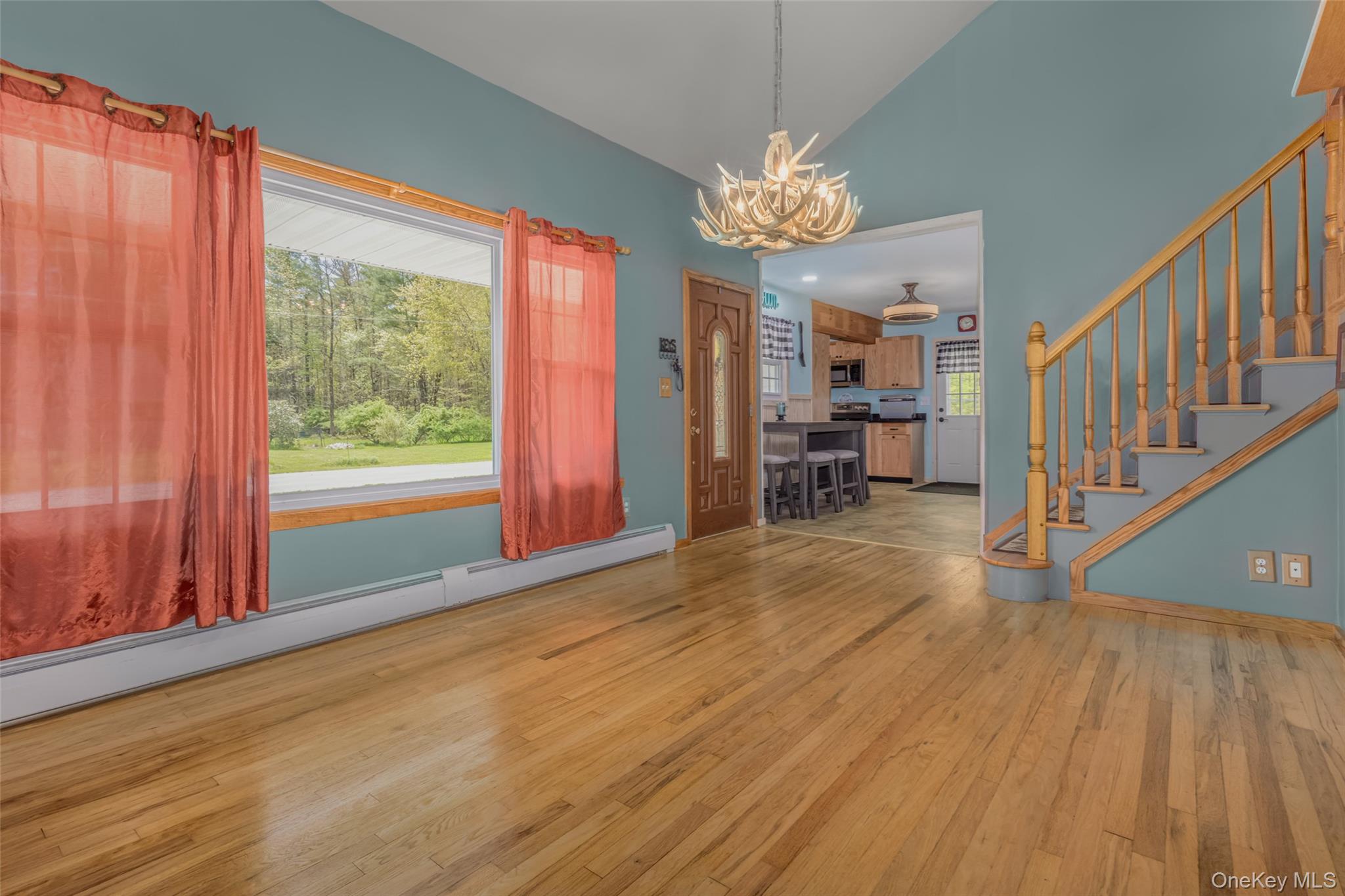 110 Cottontail Lane – For Sale photo 6