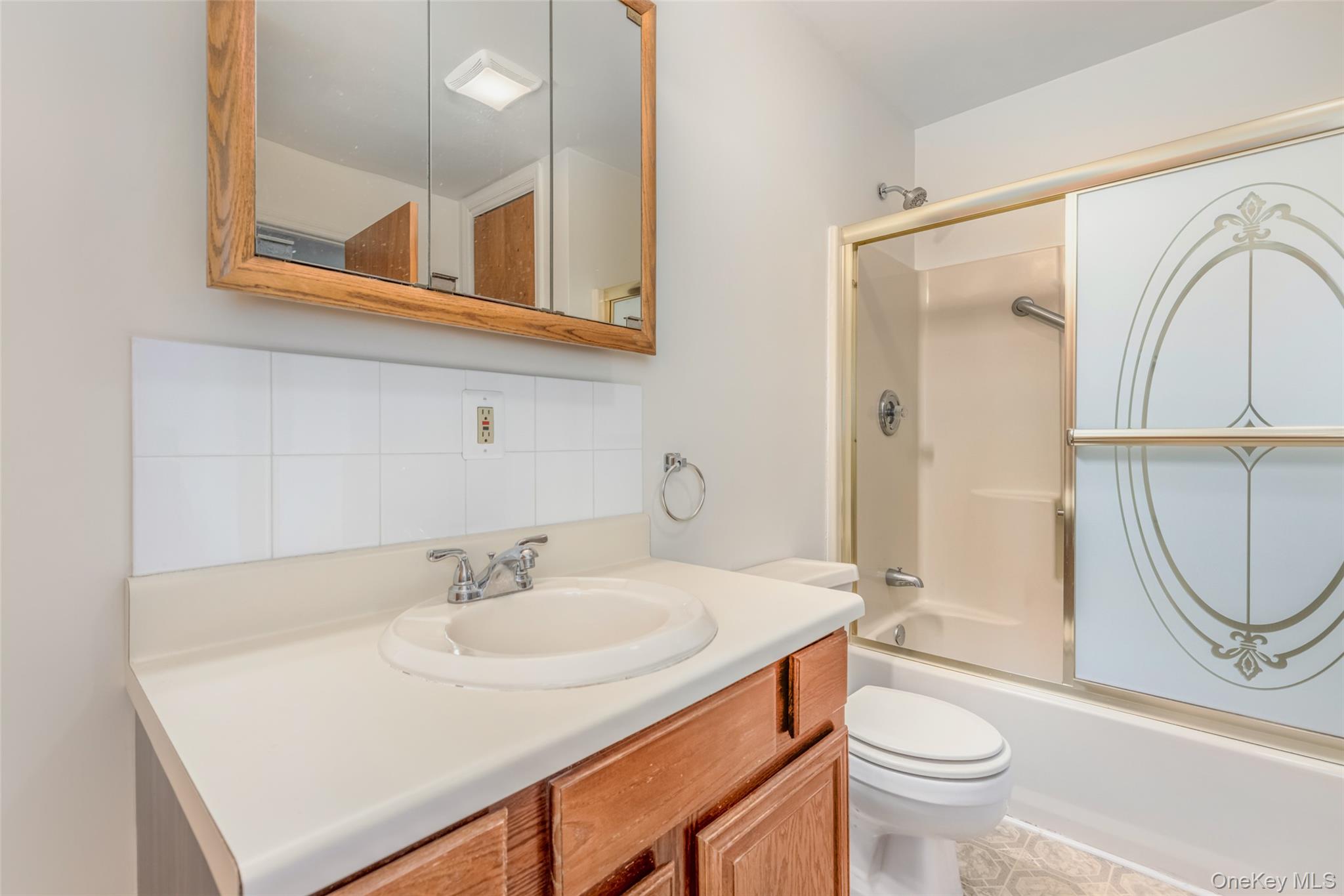 110 Cottontail Lane – For Sale photo 30