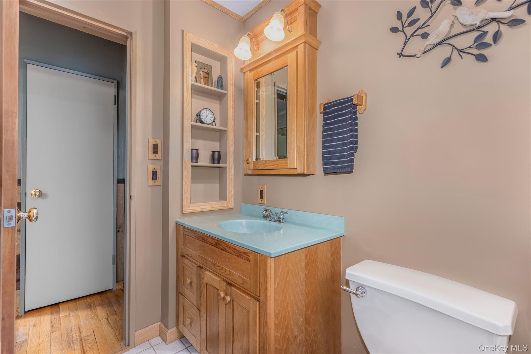 110 Cottontail Lane – For Sale photo 16