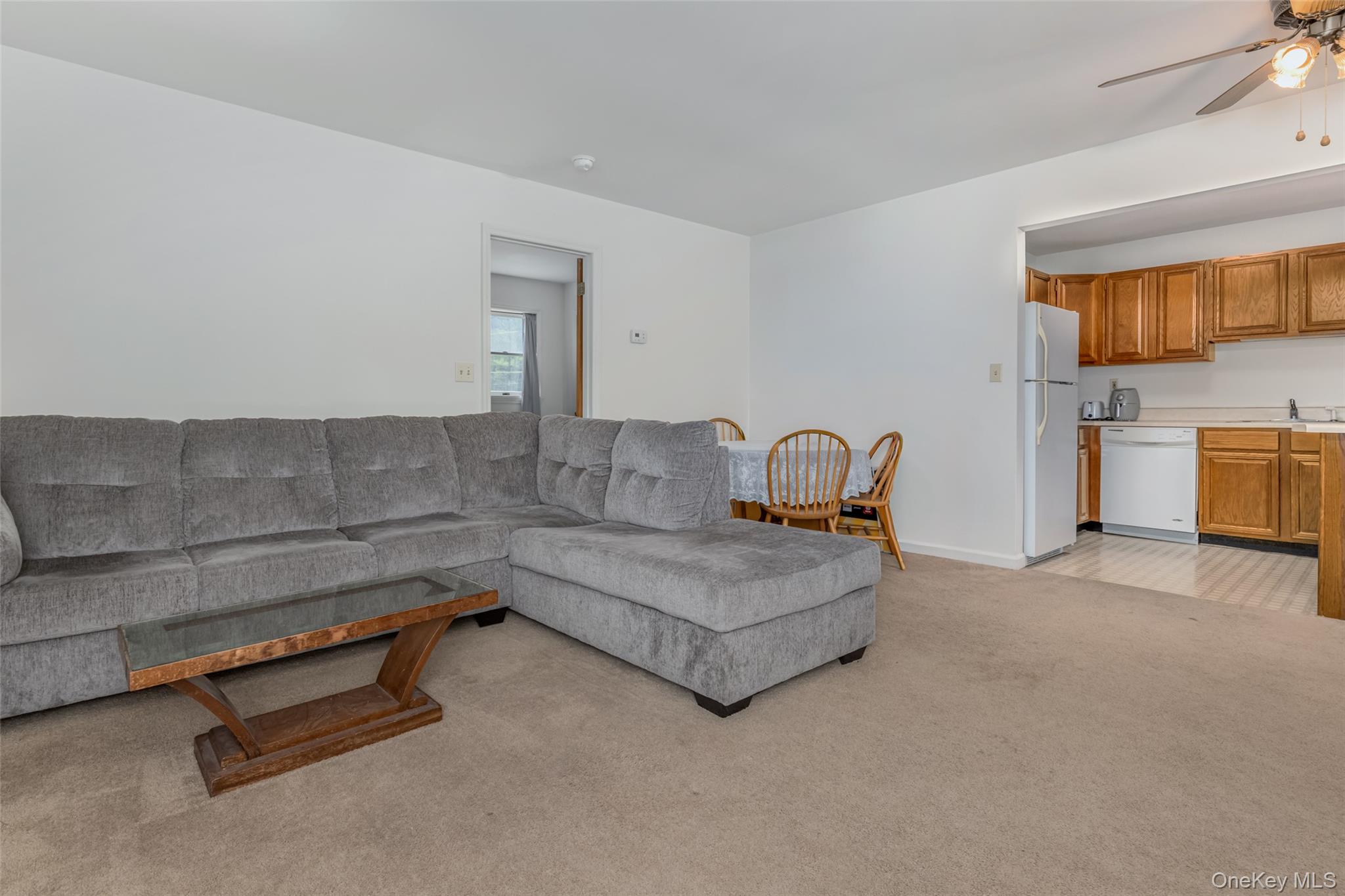 110 Cottontail Lane – For Sale photo 28