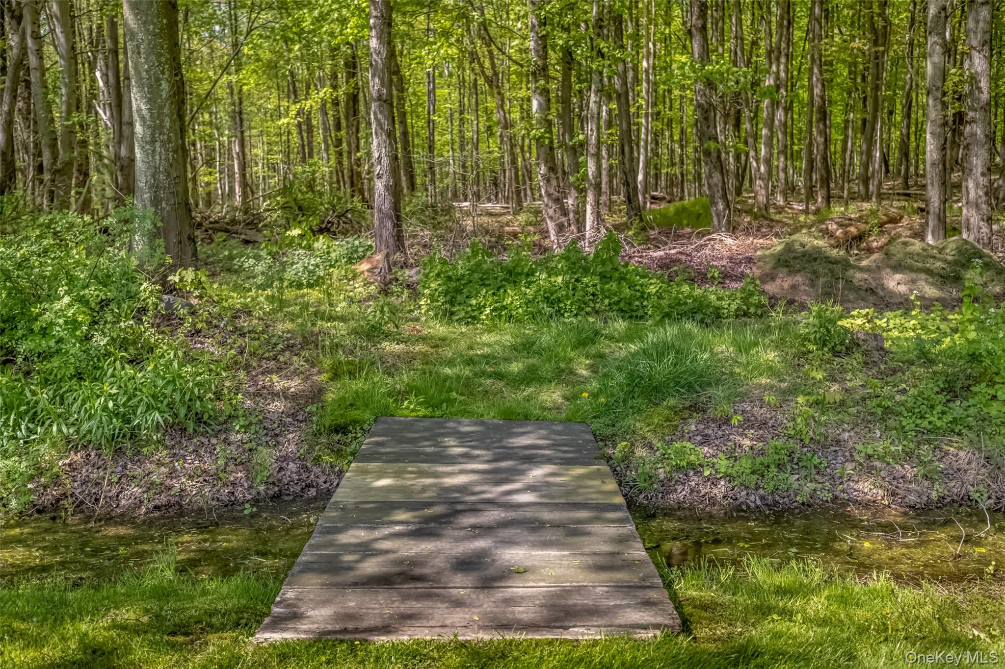 110 Cottontail Lane – For Sale photo 4