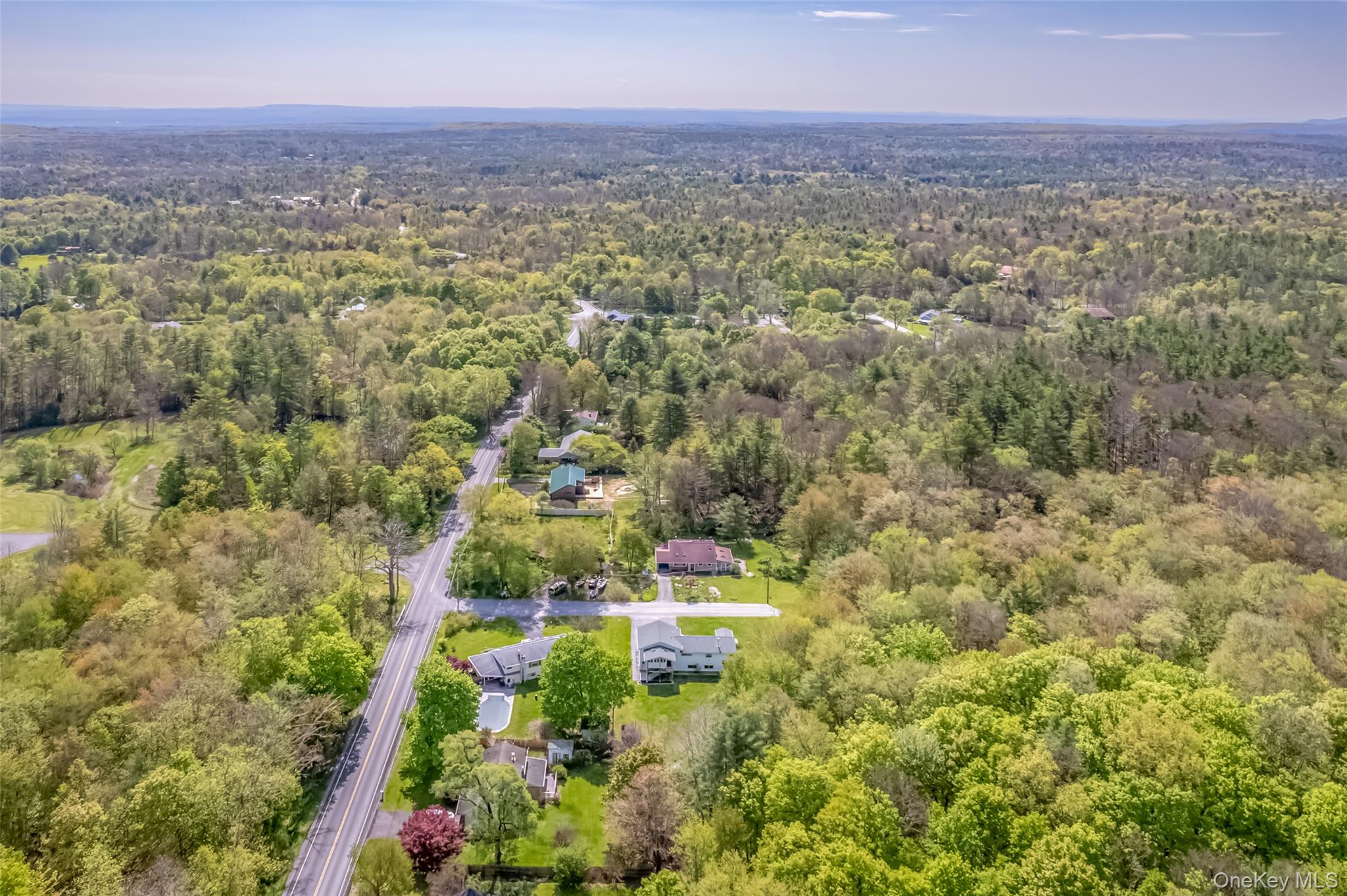 110 Cottontail Lane – For Sale photo 35