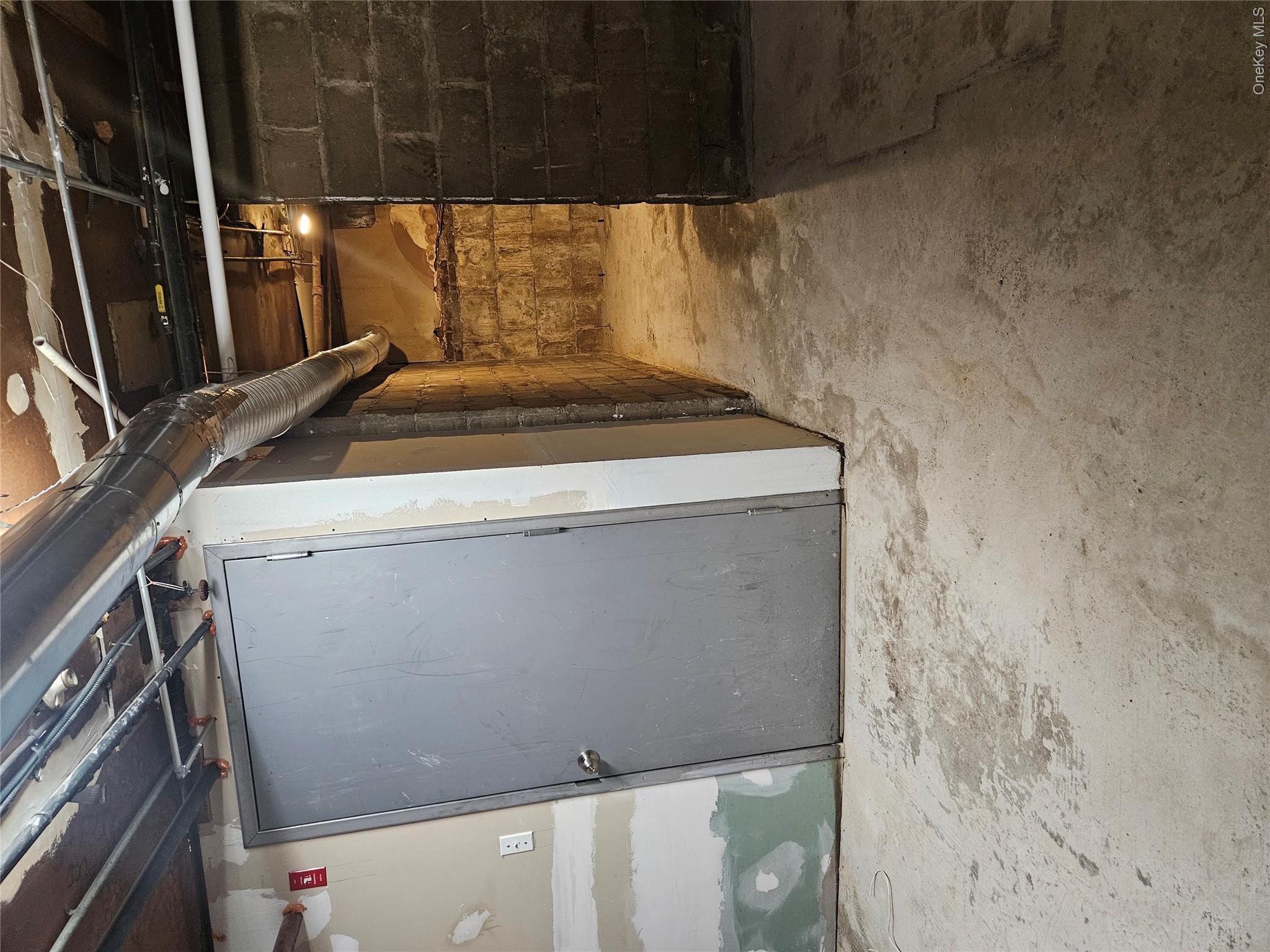 4017 Bell Boulevard, Unit 1st Floor photo 8
