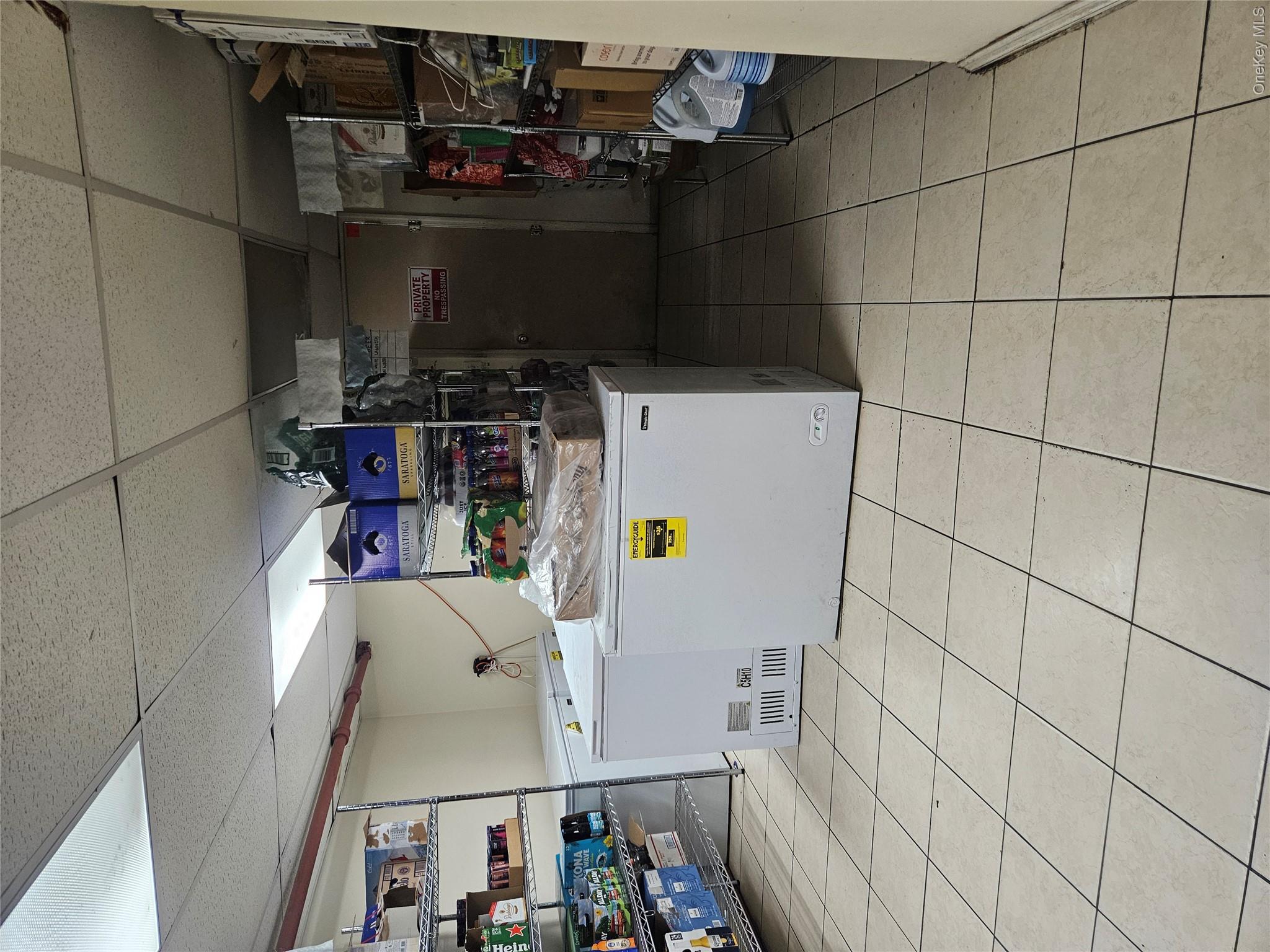 4017 Bell Boulevard, Unit 1st Floor photo 6