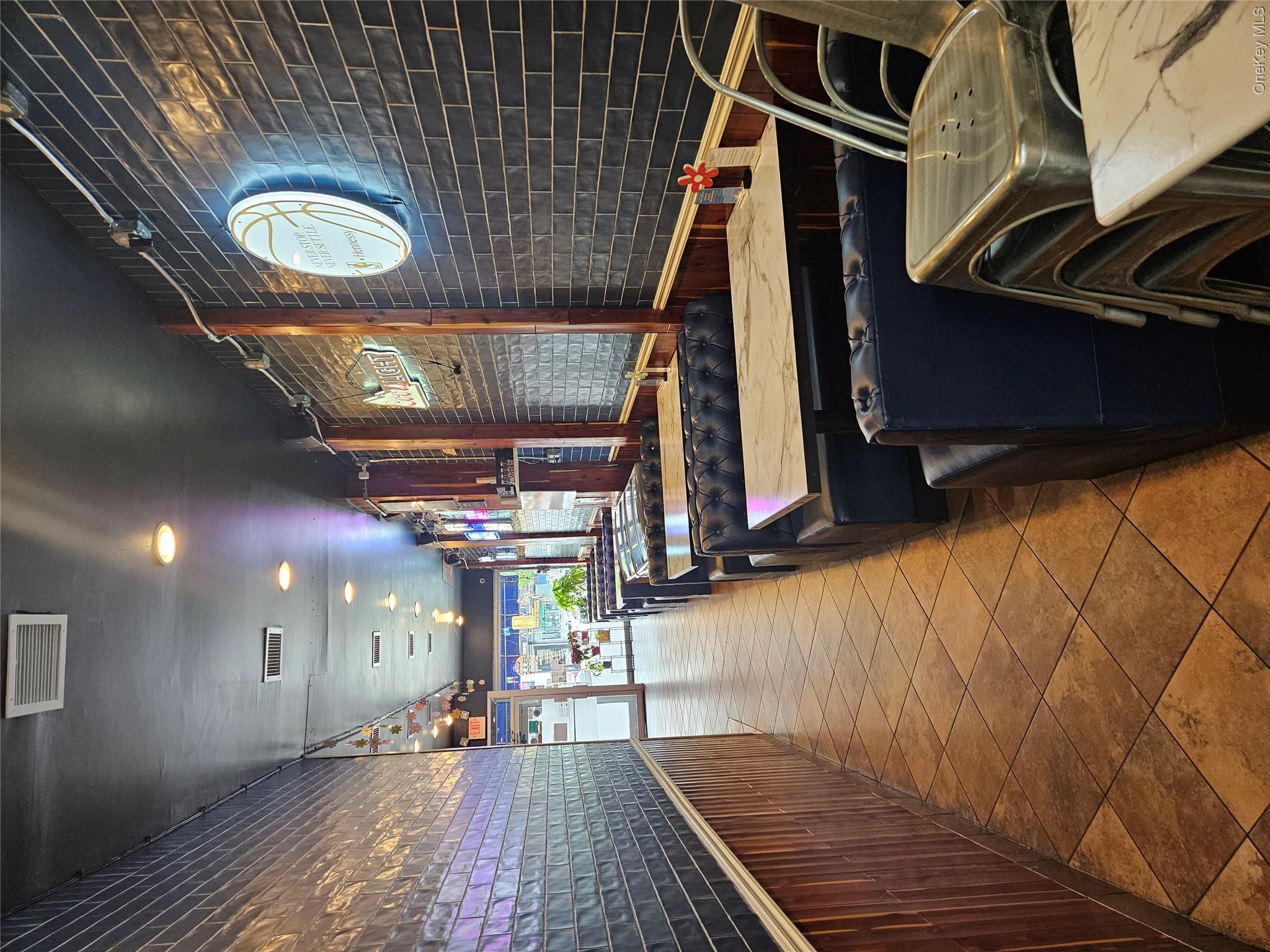 4017 Bell Boulevard, Unit 1st Floor photo 4