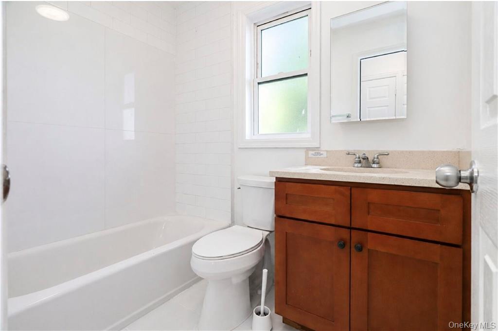 3173 Shore Parkway – For Sale photo 25