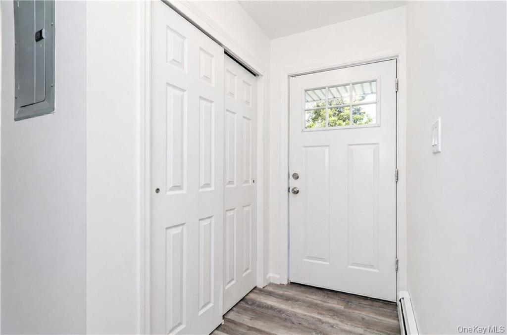 3173 Shore Parkway – For Sale photo 26