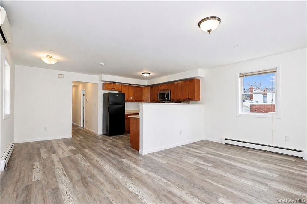 3173 Shore Parkway – For Sale photo 13