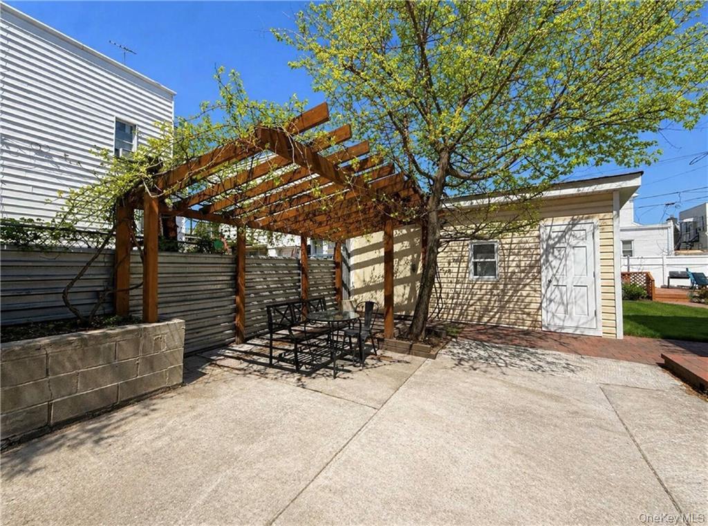 3173 Shore Parkway – For Sale photo 6