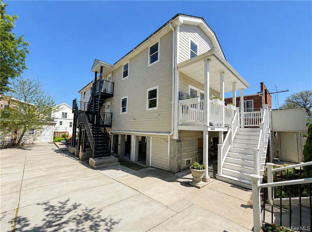3173 Shore Parkway – For Sale photo 4