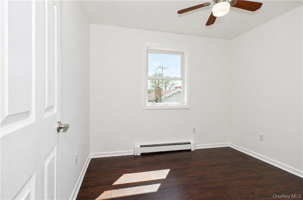 3173 Shore Parkway – For Sale photo 16