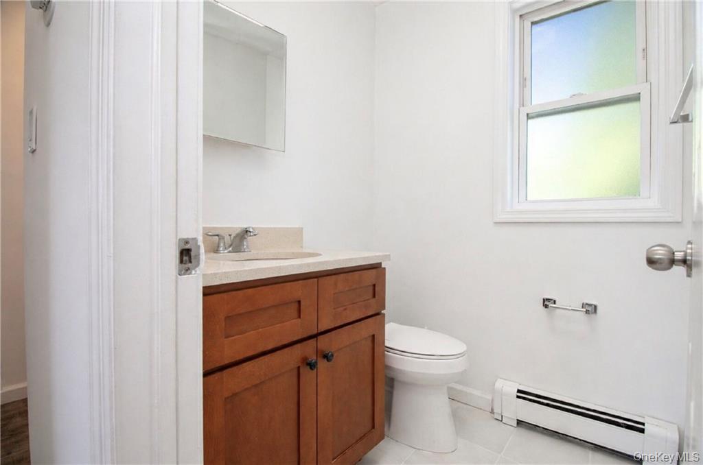 3173 Shore Parkway – For Sale photo 22