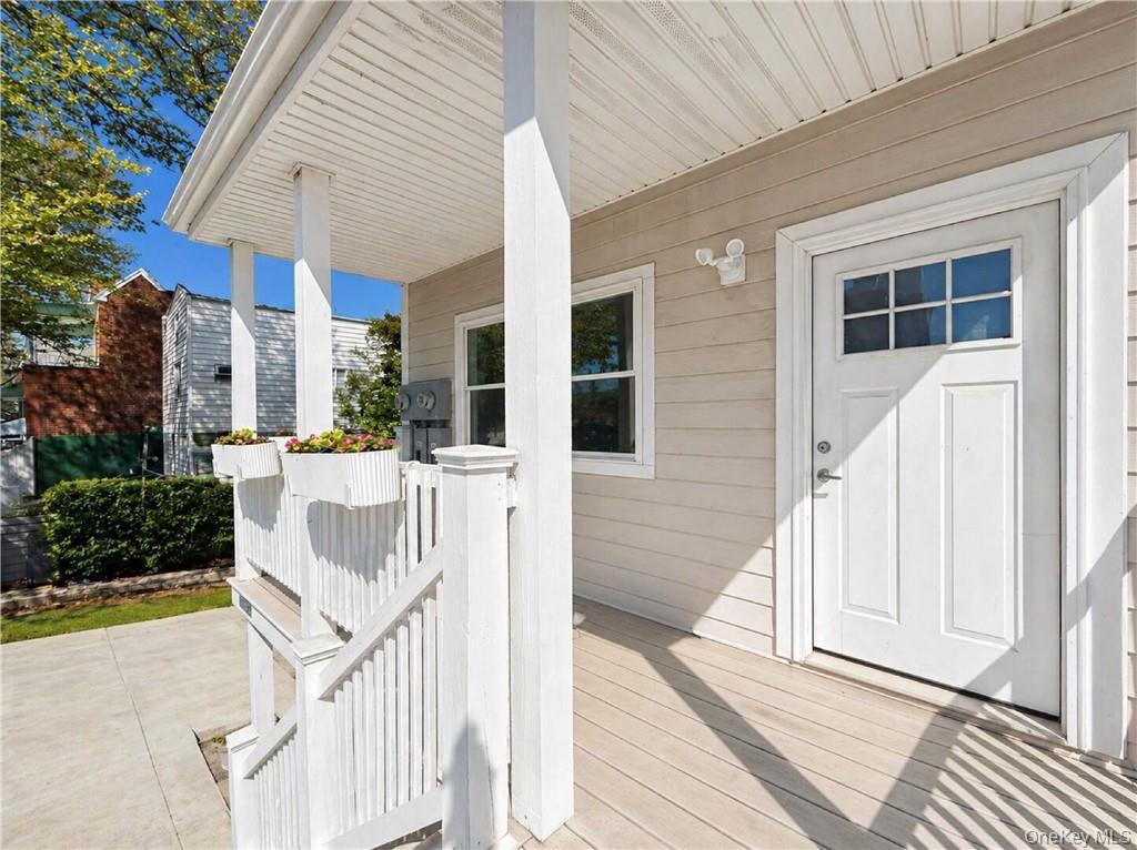 3173 Shore Parkway – For Sale photo 3